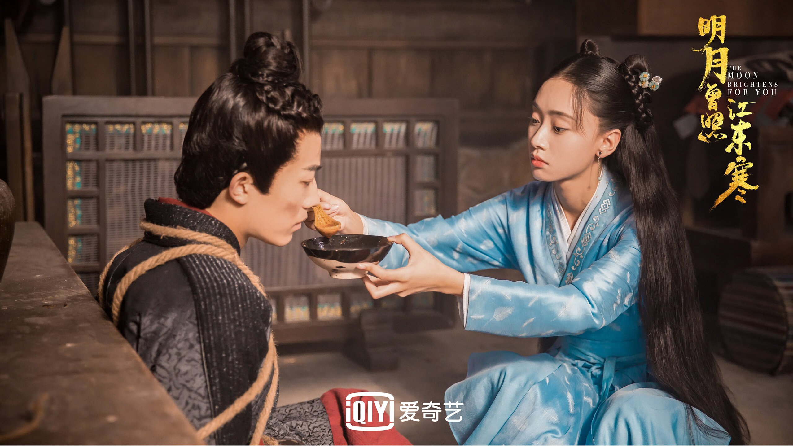 篮球运动员专项体能训练恢复技术的研究与应用，篮球运动员的体能训练涵盖的六大项内容