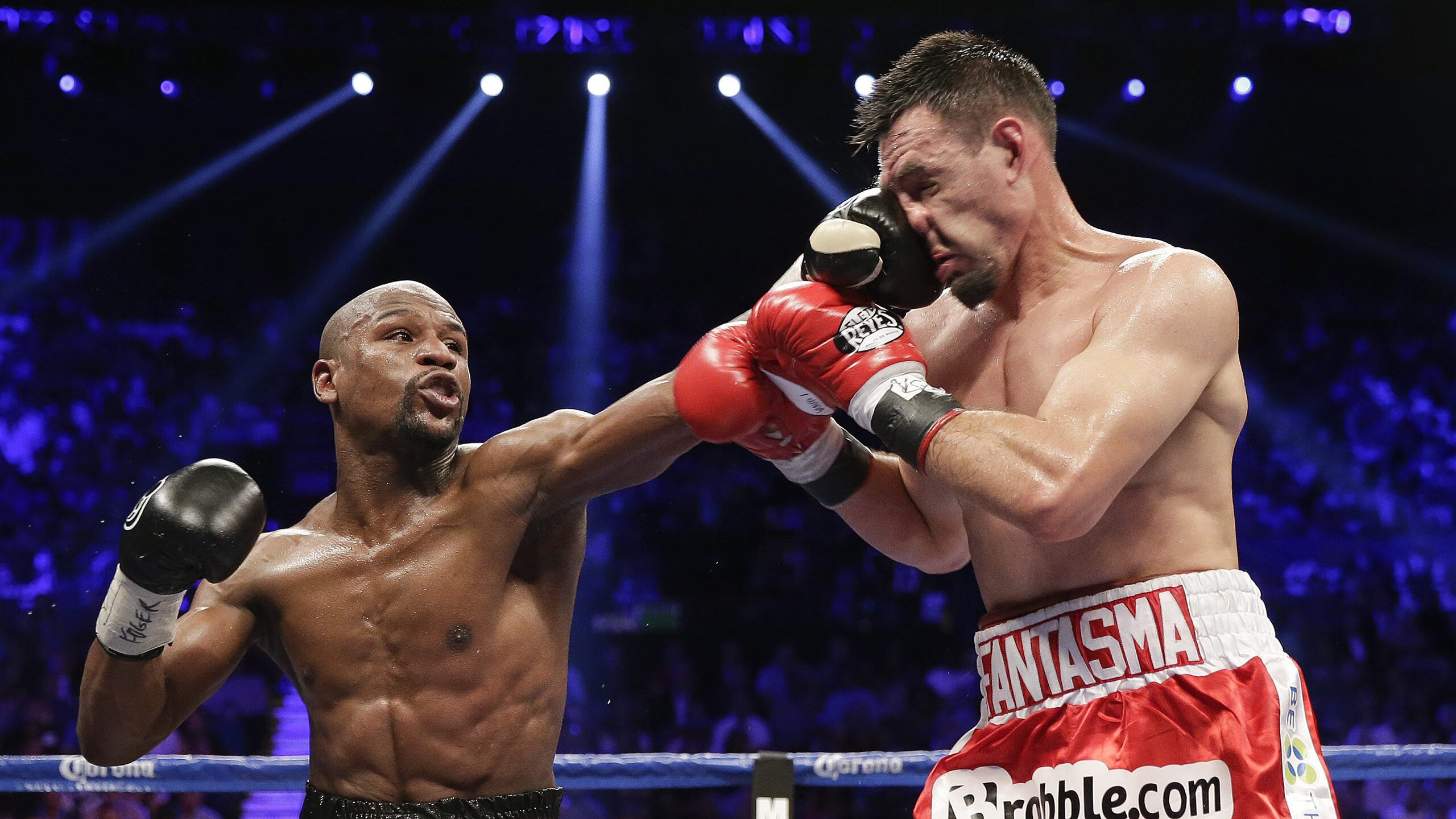 篮球运动员专项体能训练恢复技术的研究与应用，篮球运动员的体能训练涵盖的六大项内容