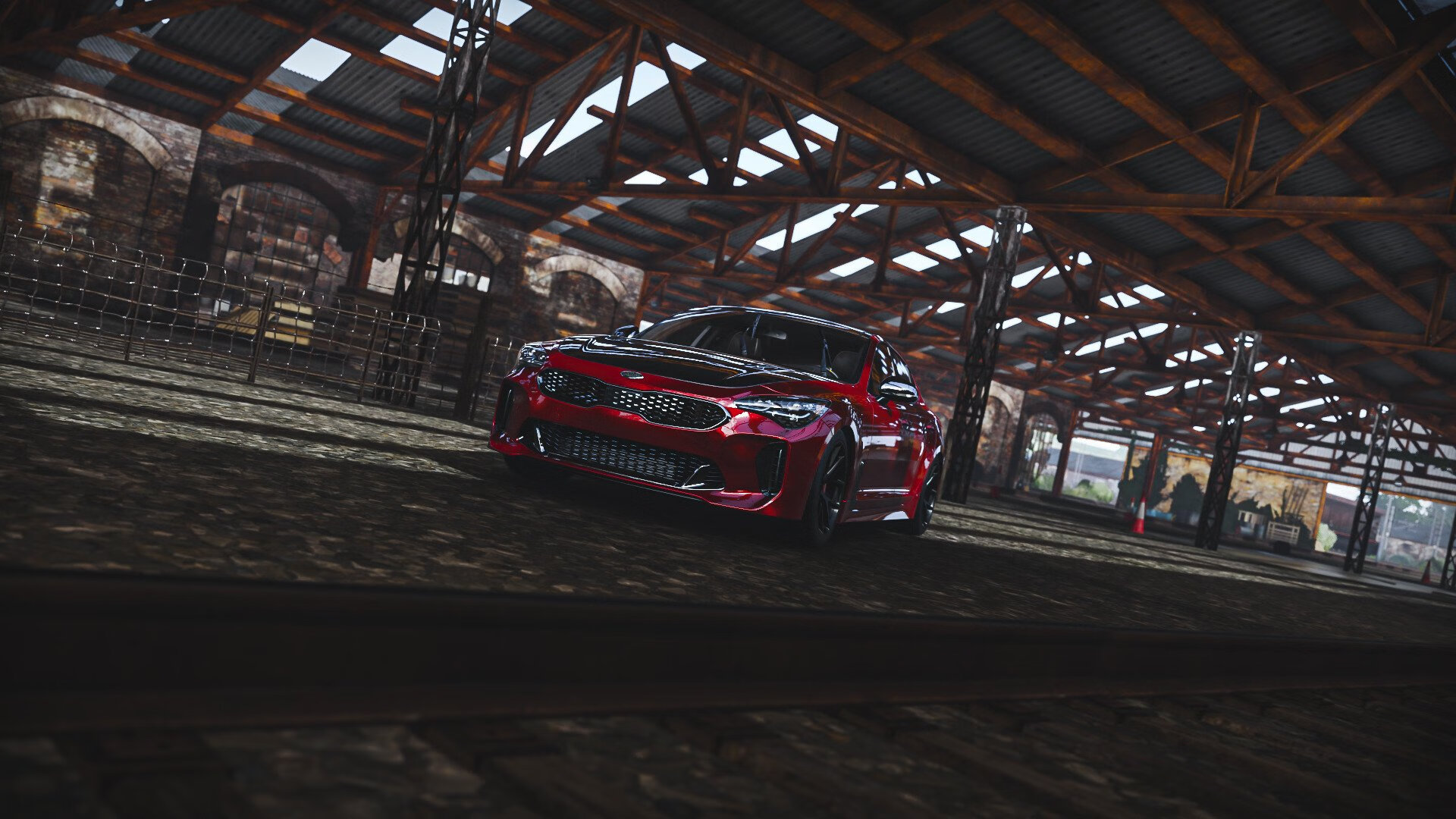 开云ky官网-篮球运动员伤病风险评估与防控策略，篮球运动员伤病风险评估与防控策略有哪些