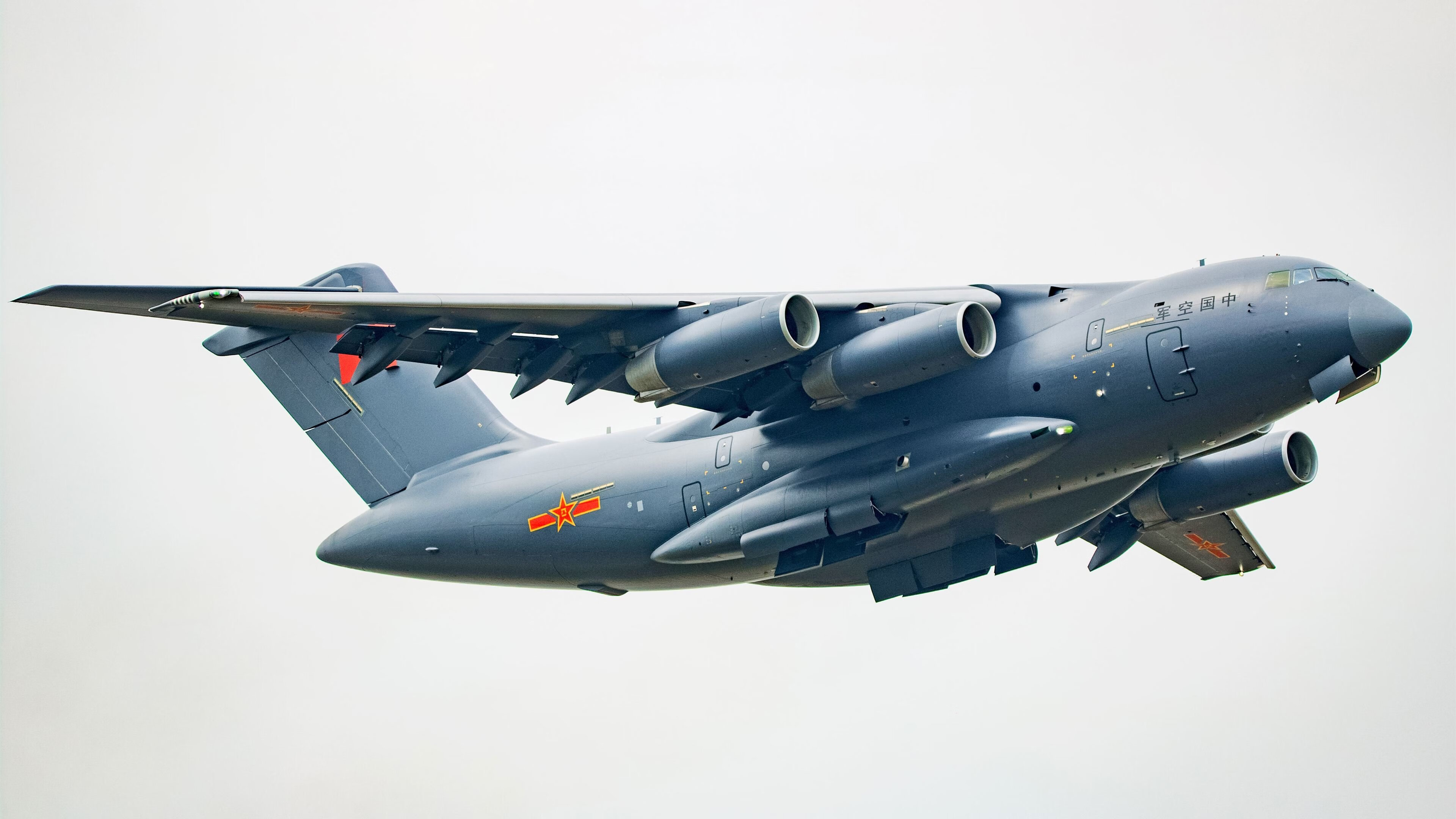 篮球运动员比赛策略智能辅助系统设计与实现，篮球运球辅助训练