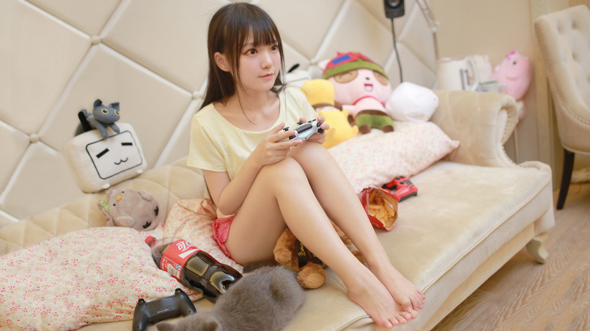 西甲裁判使用语境不一致检测工具减少临场交流失误,中甲裁判员