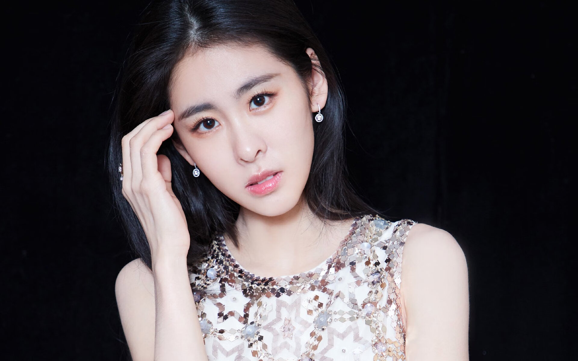 运动康复服务规范化体系构建研究,运动康复体系有哪些