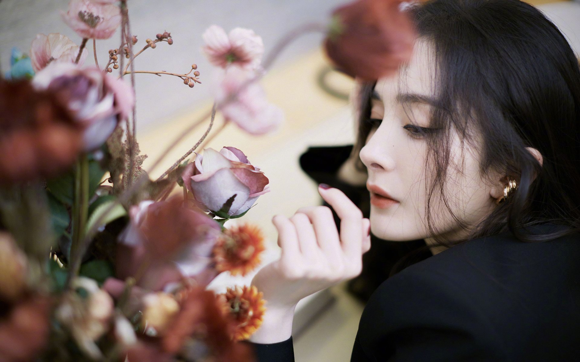 高校运动队心理素质培养方法研究,运动员心理素质培养