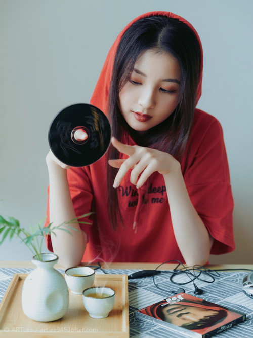 AC米兰中前场连接更紧密形成有效推进，ac米兰中场名宿