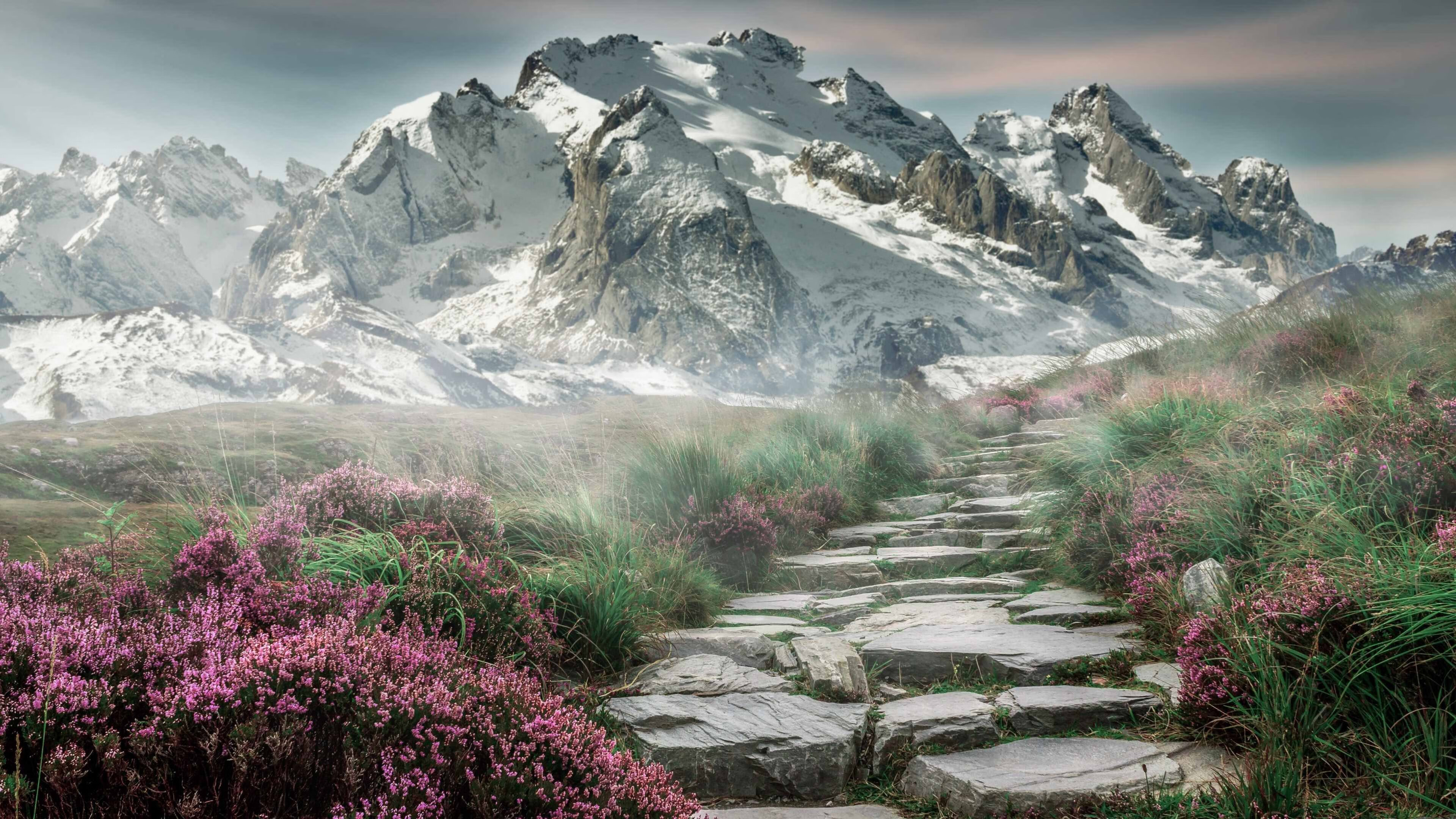 AC米兰中前场连接更紧密形成有效推进，ac米兰中场名宿