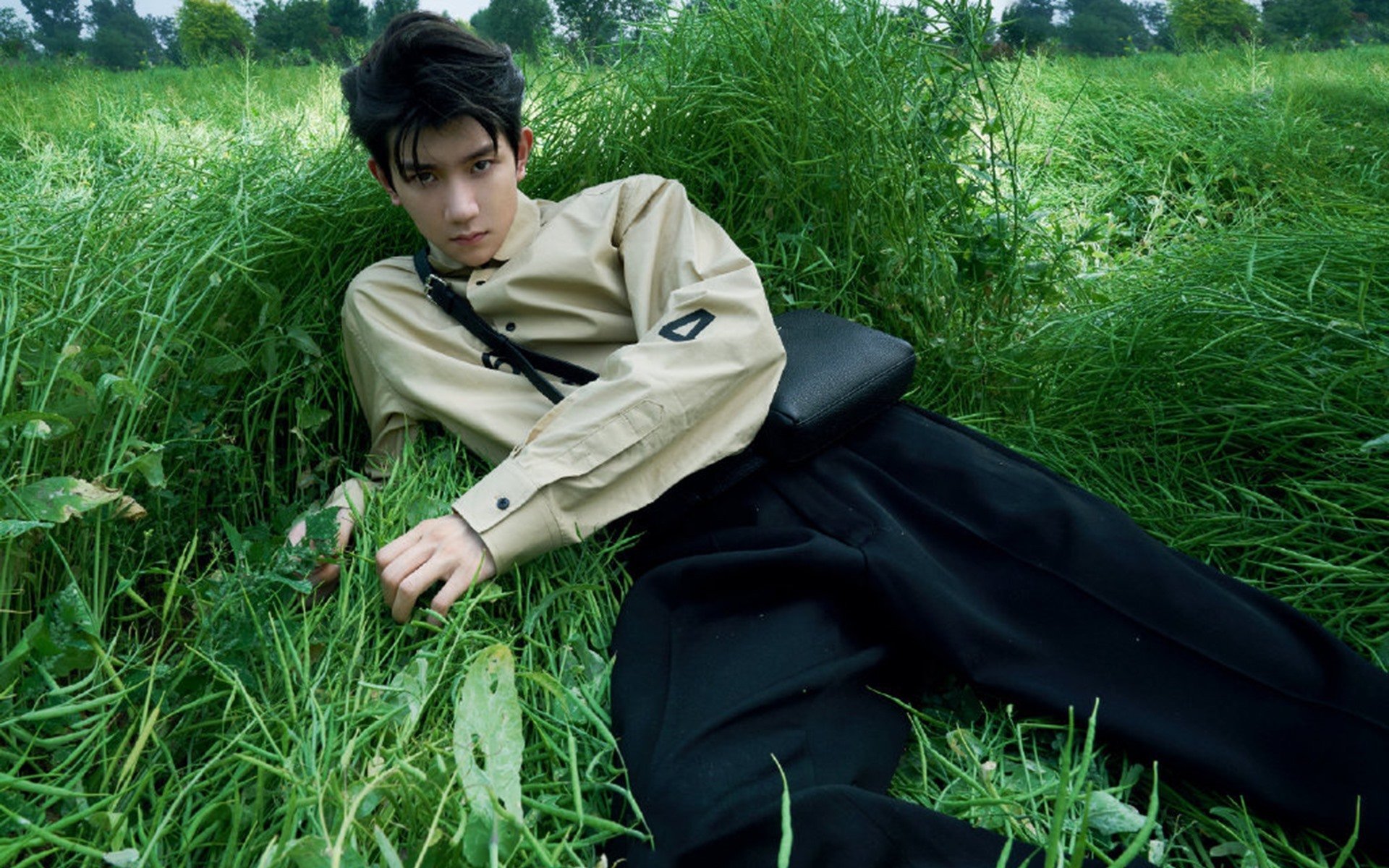 AC米兰中前场连接更紧密形成有效推进，ac米兰中场名宿