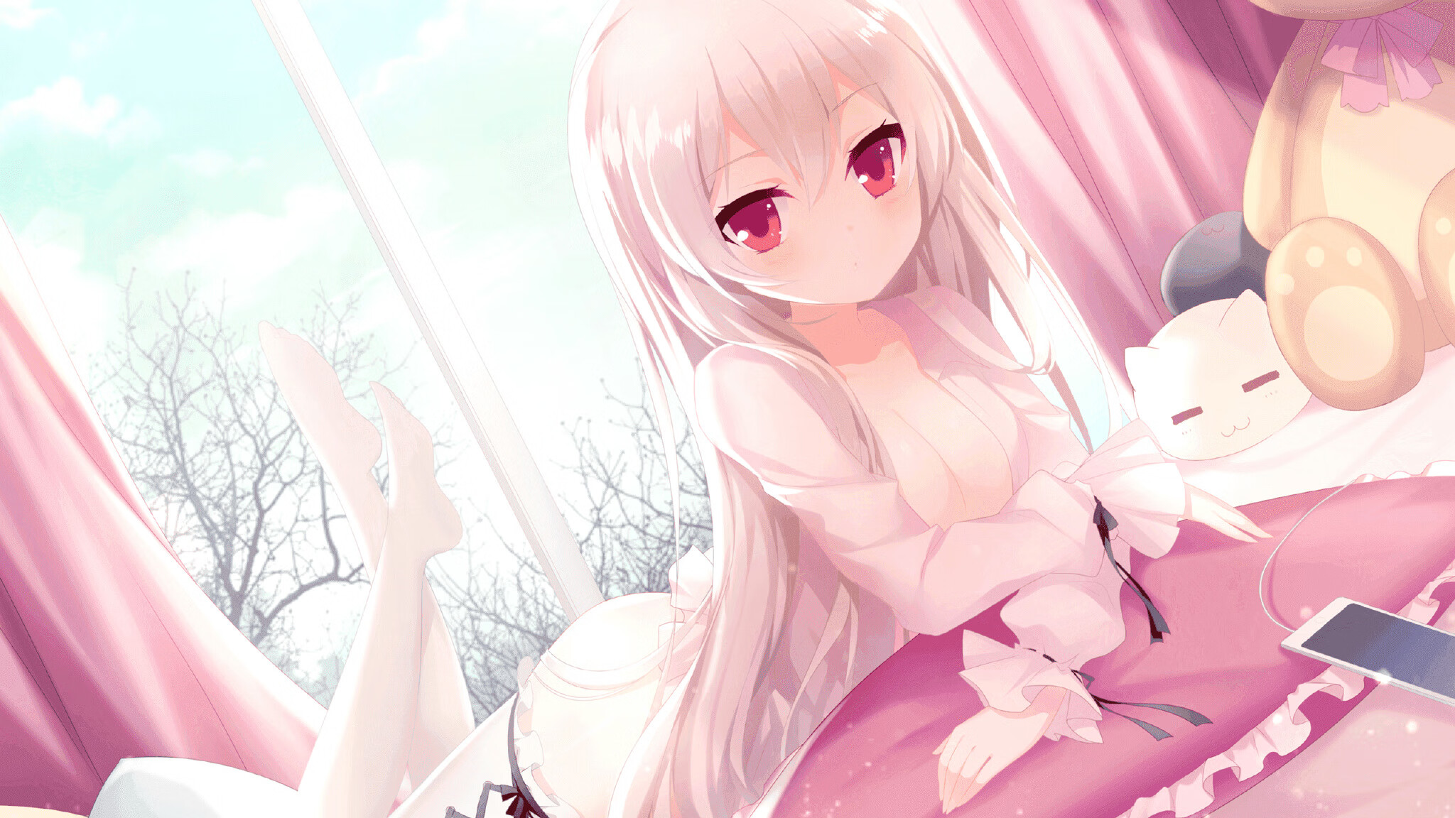 CBA联赛联合科技企业开展运动研究,cba运作模式