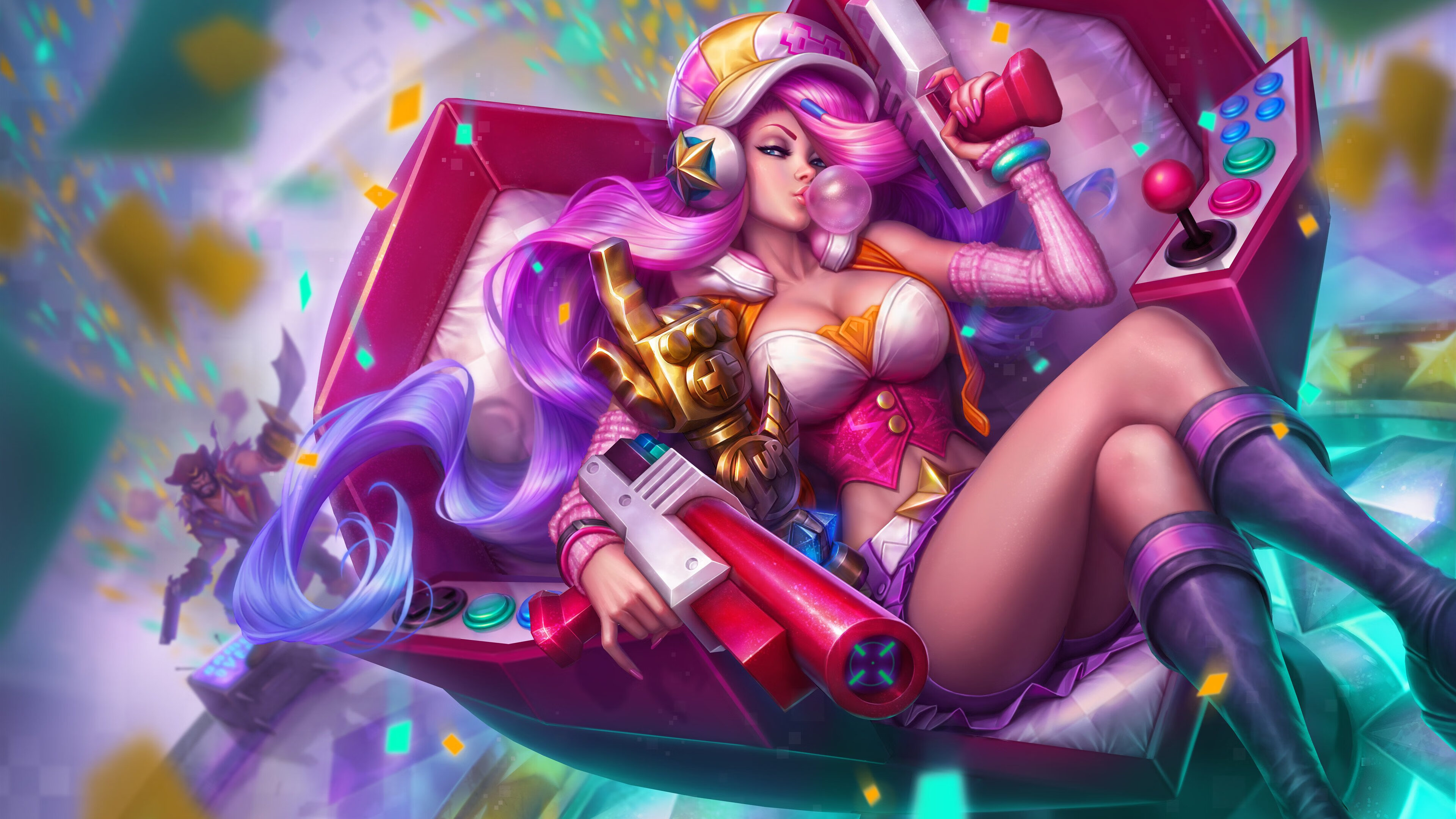 CS职业圈传出新风向战术理解再度更新,cs战术思路