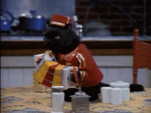 “金牛区城北体育馆:运动舞蹈赛上,舞者们以舞步挑战极限,震撼赛场”