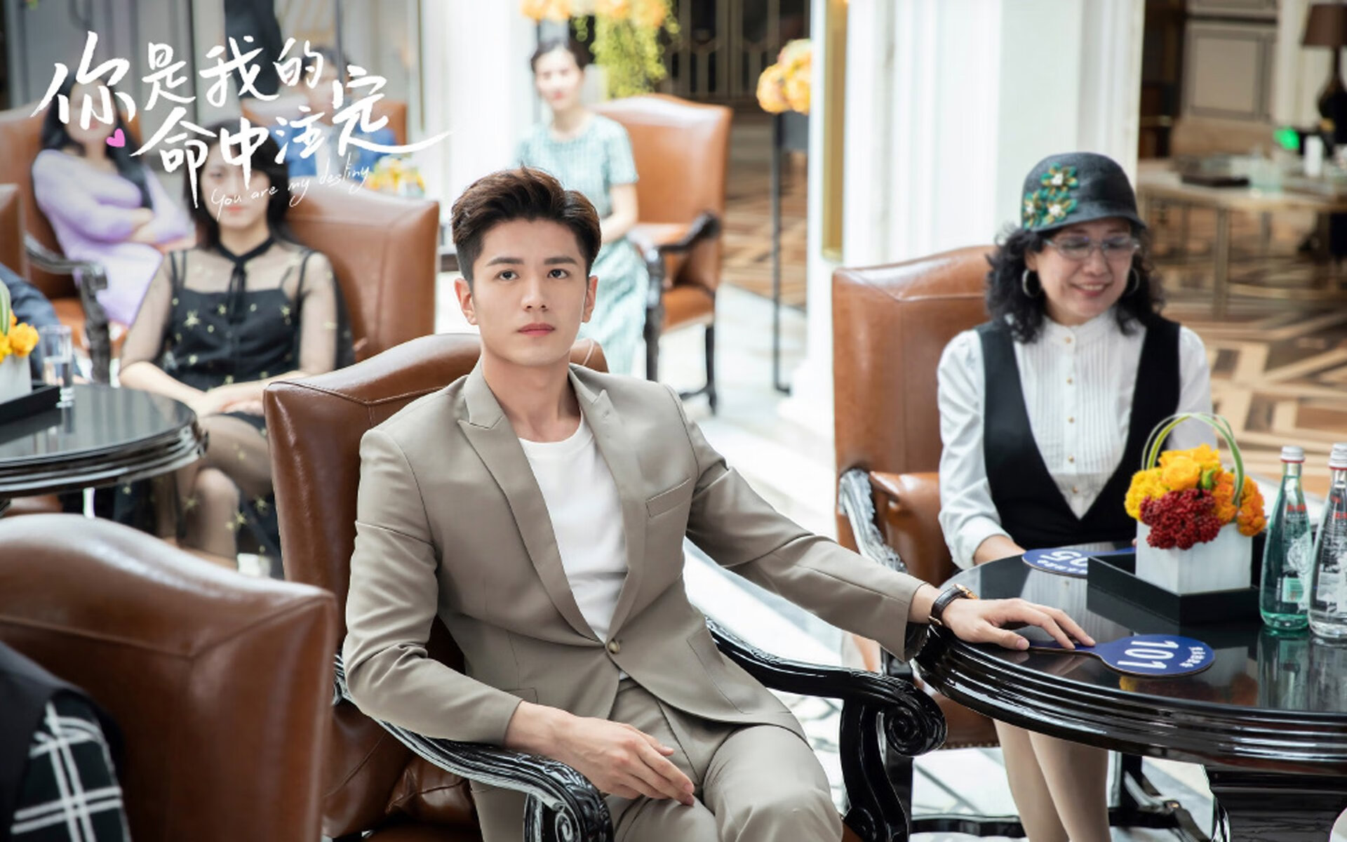 世界登山大会召开 探讨高海拔极限挑战,国际登山比赛