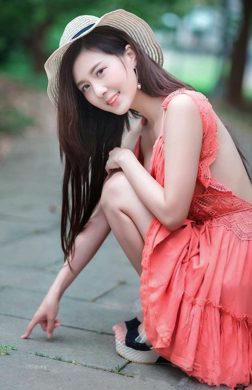 中国女篮全队无伤病困扰 备战节奏平稳,中国女篮阵容分析