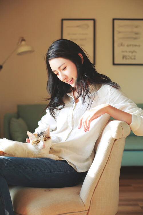 中国男篮保持良好团队氛围 备战紧张有序,中国男篮之队