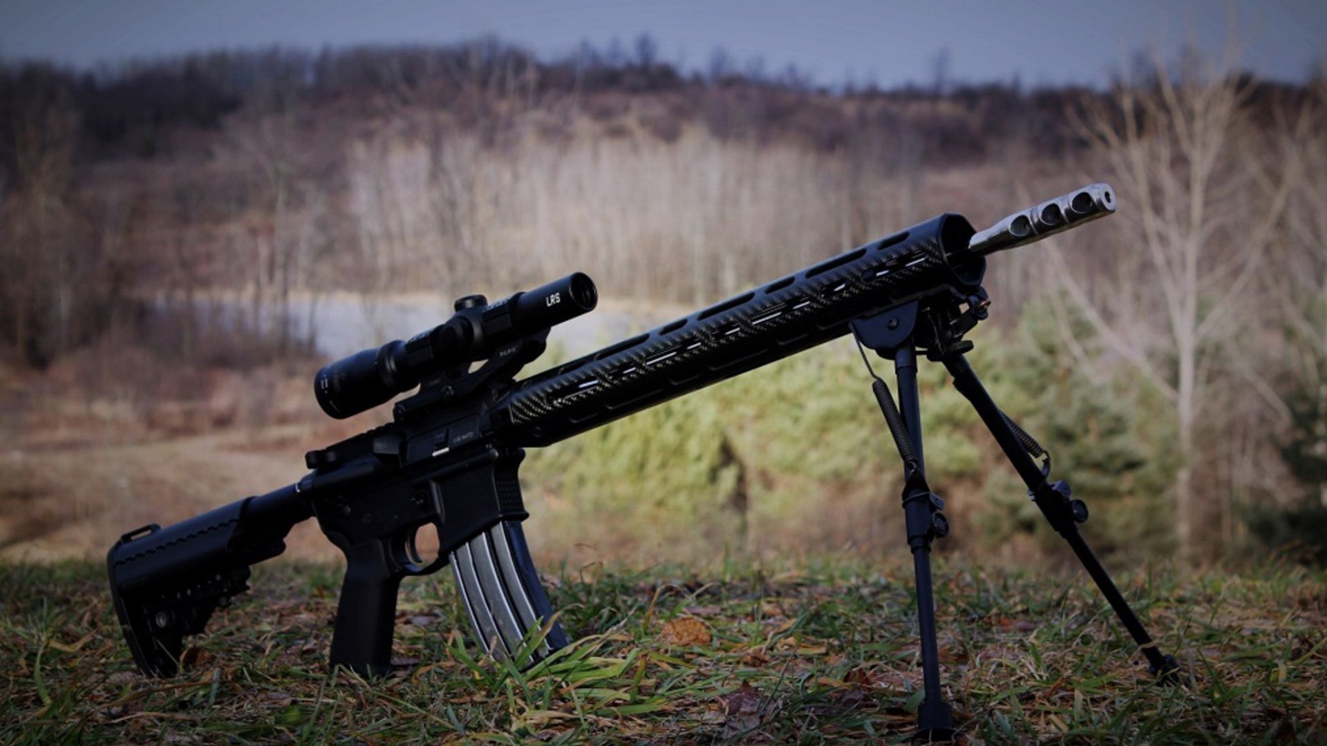 开云体育链接-中国男篮提升临场沟通与协防反应速度，中国男篮的消息