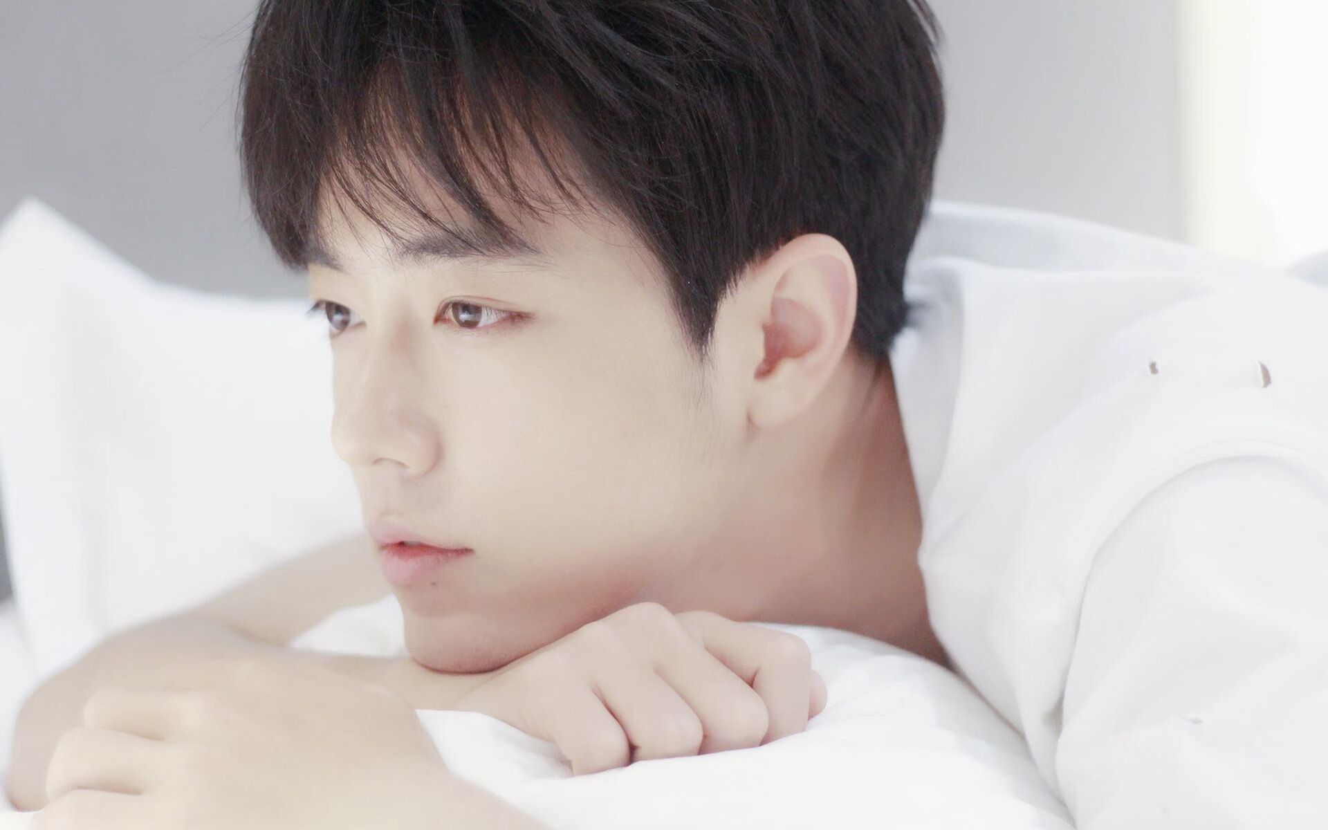 中国男篮提升临场沟通与协防反应速度,中国男篮的消息