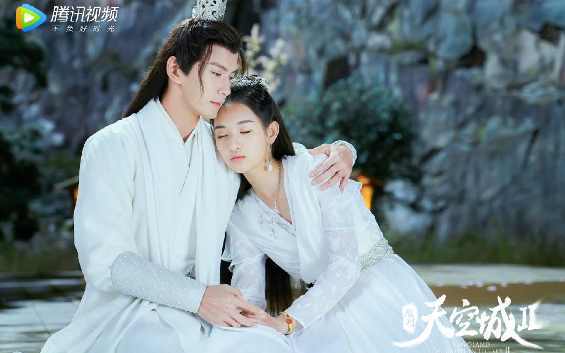 中超联赛国家队战平 球迷理性看待比赛,中超联赛国家队战平 球迷理性看待比赛视频