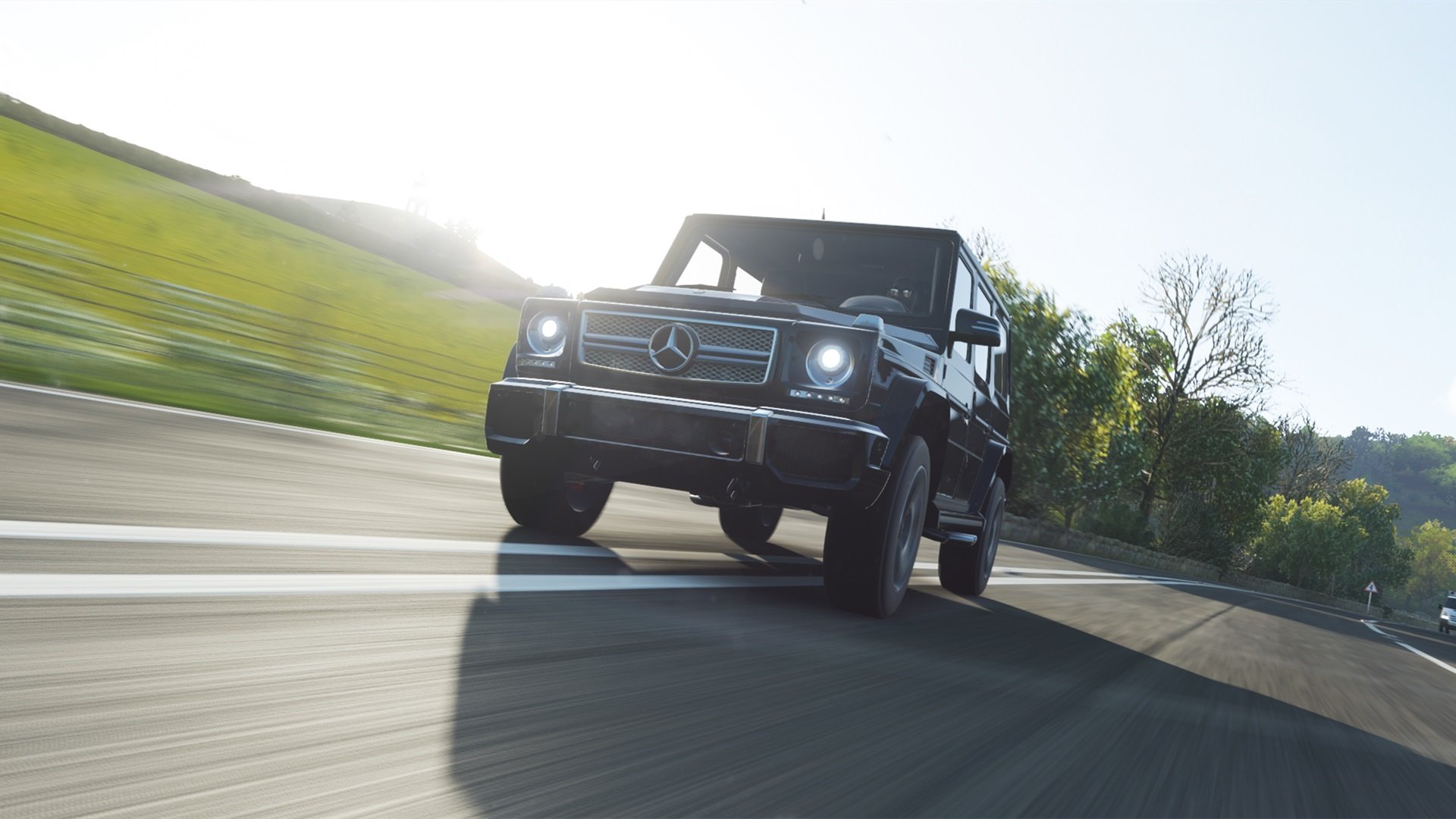 乒乓球战术讲解:瑞典队如何调动对手失误,曾经的瑞典乒乓球非常强大