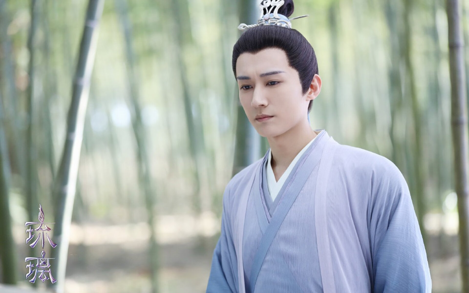 开云在线登入-五大联赛是否正在建立多点得分结构避免单点爆破失灵，五大联赛点球