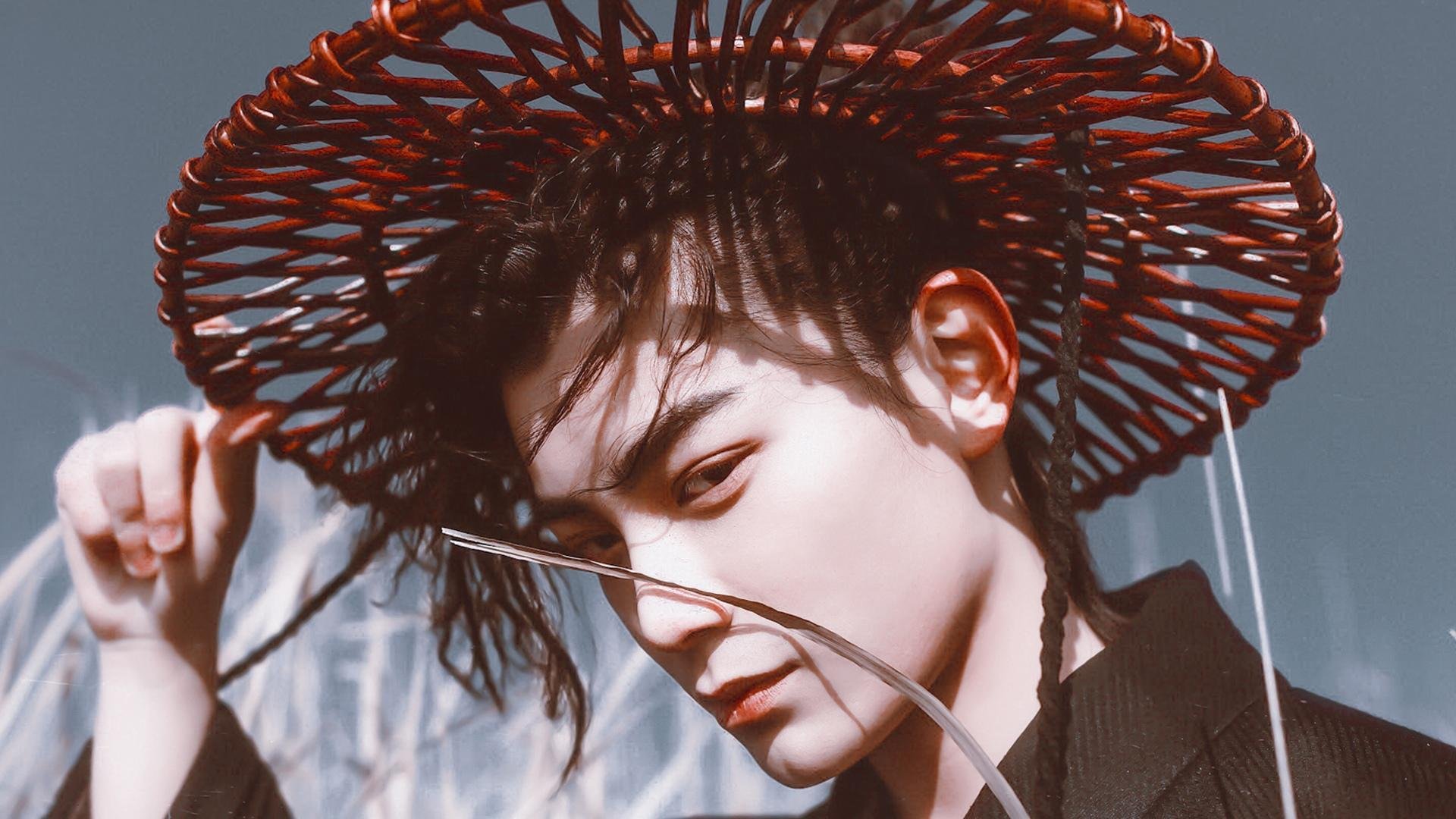 五大联赛是否正在建立多点得分结构避免单点爆破失灵,五大联赛点球