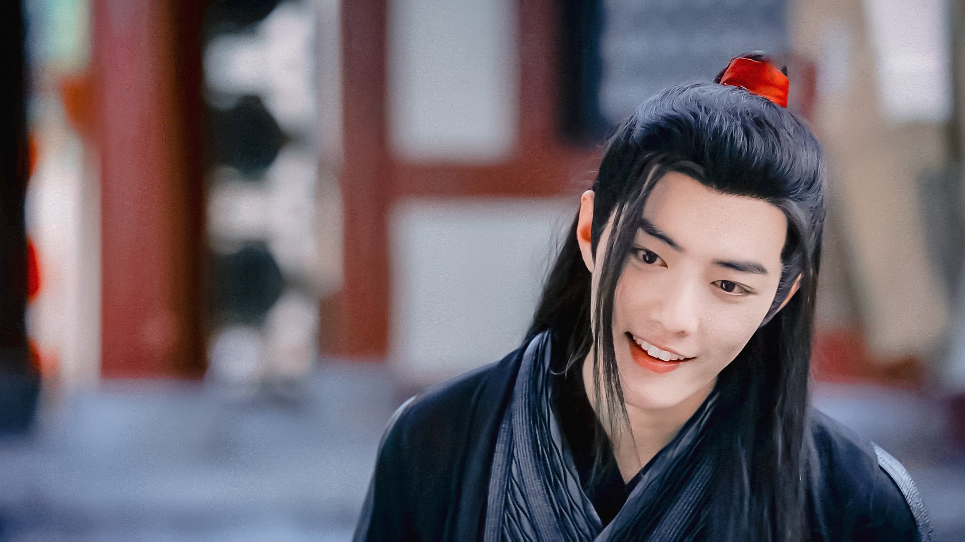 五大联赛是否正在建立多点得分结构避免单点爆破失灵,五大联赛点球