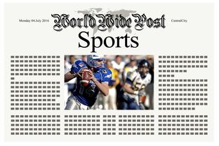 开云体育娱乐-体育新闻中心上线体育赛事舆情风险预警系统，体育赛事风险类型及防控措施