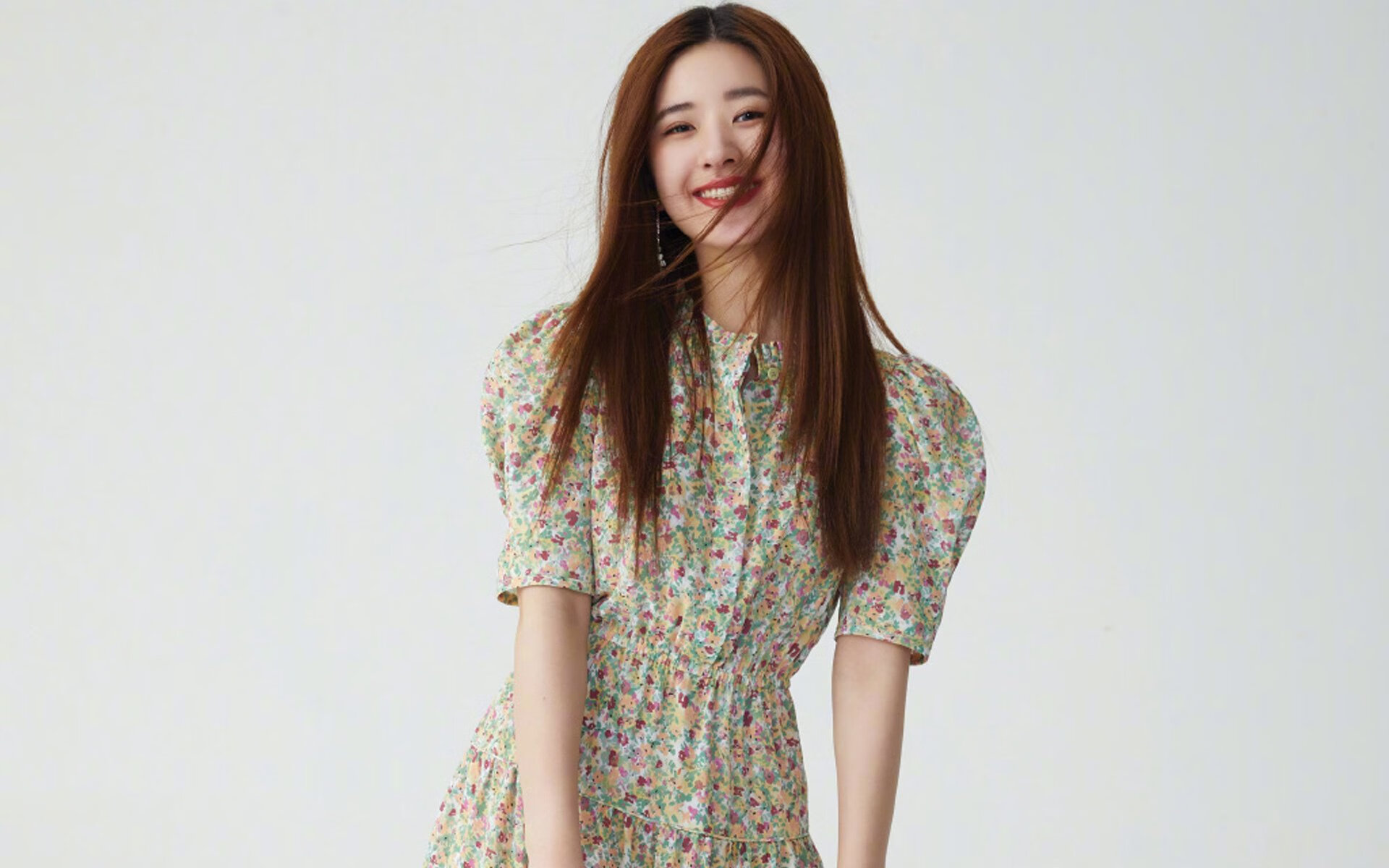 体育新闻中心上线体育赛事舆情风险预警系统,体育赛事风险类型及防控措施