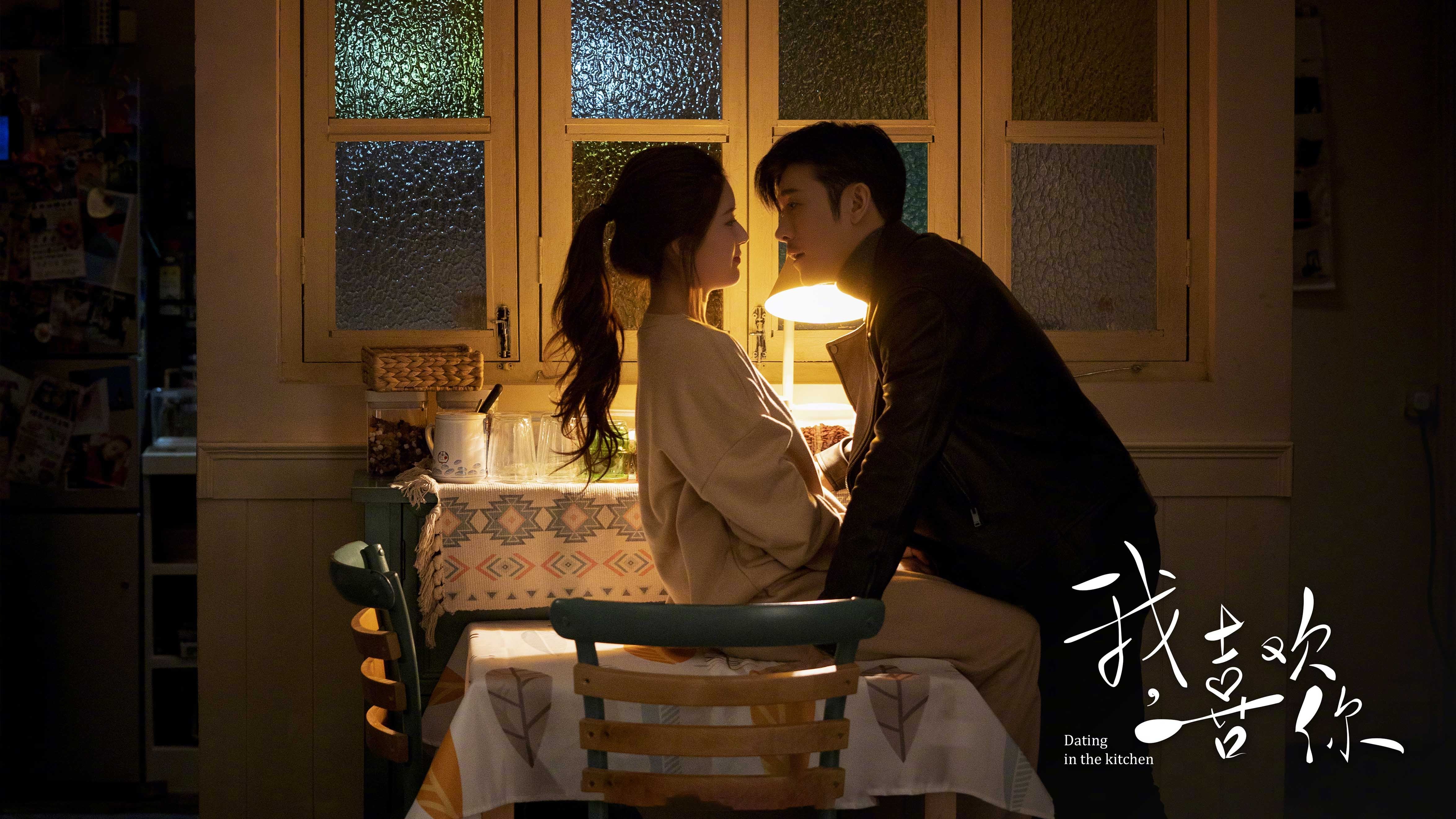 体育新闻中心开展体育新闻职业技能提升培训,体育技能大赛新闻稿