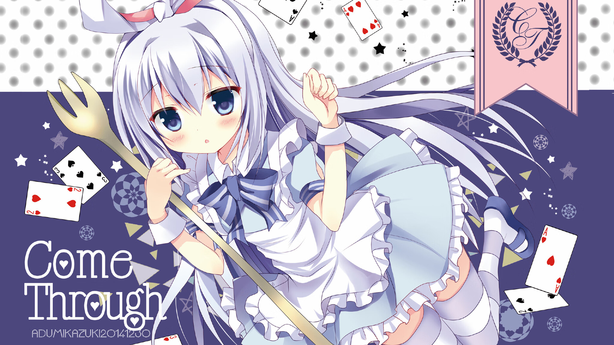 体育新闻中心构建体育赛事全媒体传播体系,体育赛事的媒体宣传需要向媒体经营单位直接支付费用