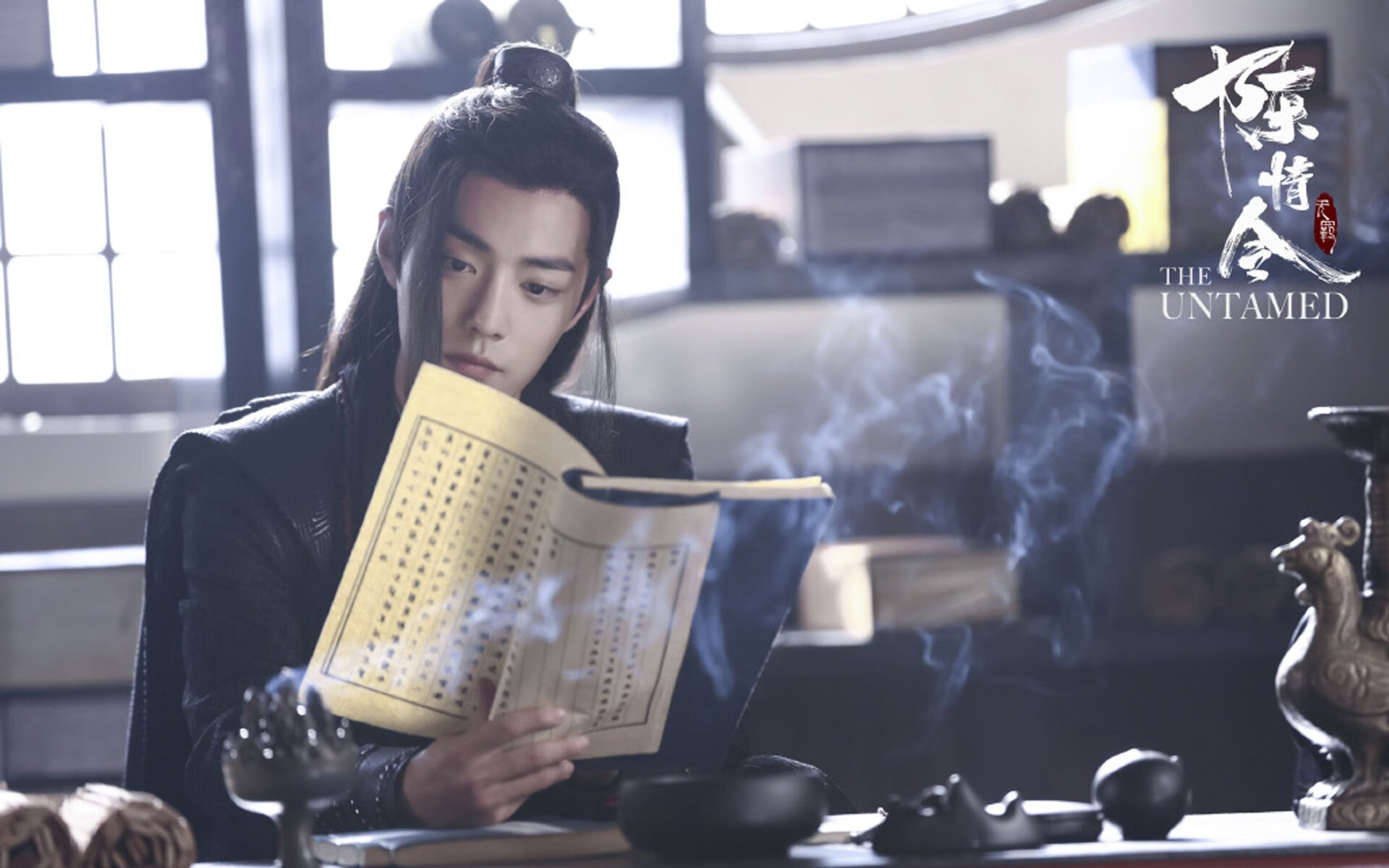 全国体育教师教案大赛推动教学创新,全国体育教师教学技能大赛