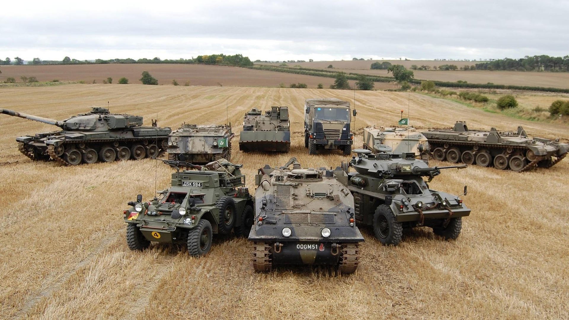 开云ky官网-加拿大队在国际乒联混合团体世界杯中的技战术突破，加拿大代表队乒乓球