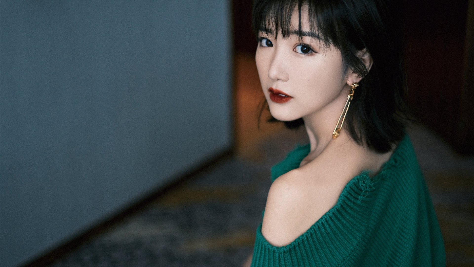 北京鸭注重球员身体恢复保障竞技状态，北京鸭的功效与作用