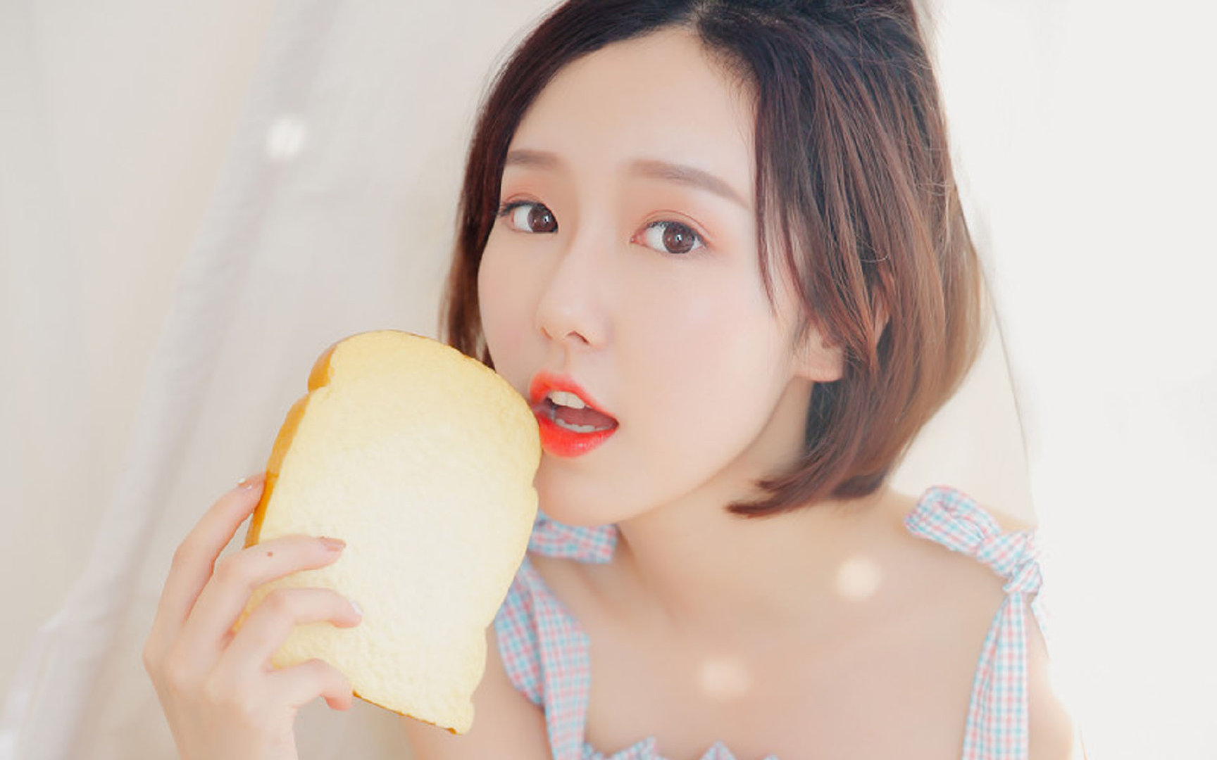 北京鸭注重球员身体恢复保障竞技状态，北京鸭的功效与作用