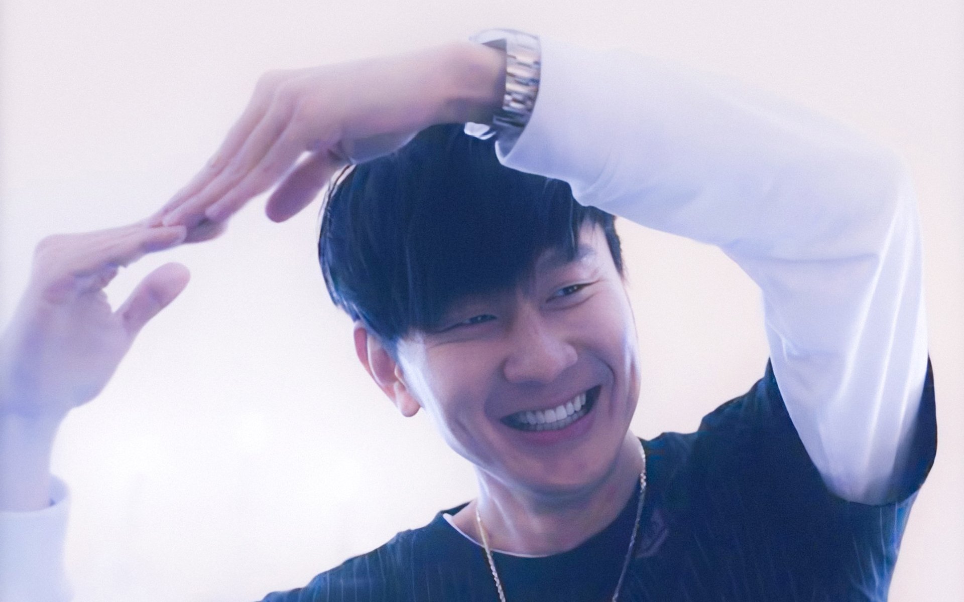 印度乒乓赛制的关键节点与未来走势,印度乒乓球员