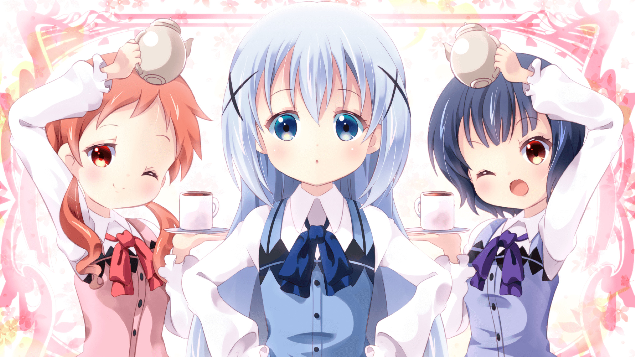 开云在线登入-国家队心理建设体系完善路径，心理健康队伍建设