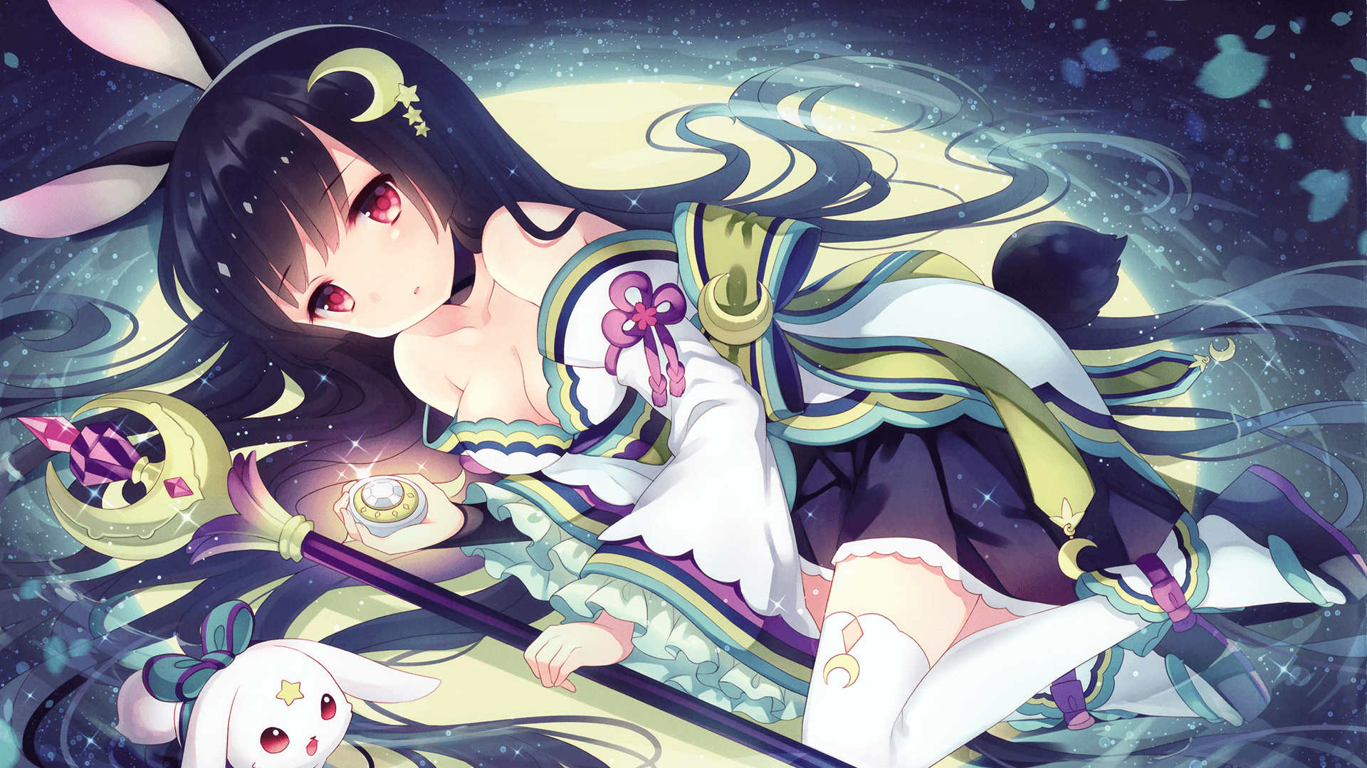 国家队心理建设体系完善路径,心理健康队伍建设