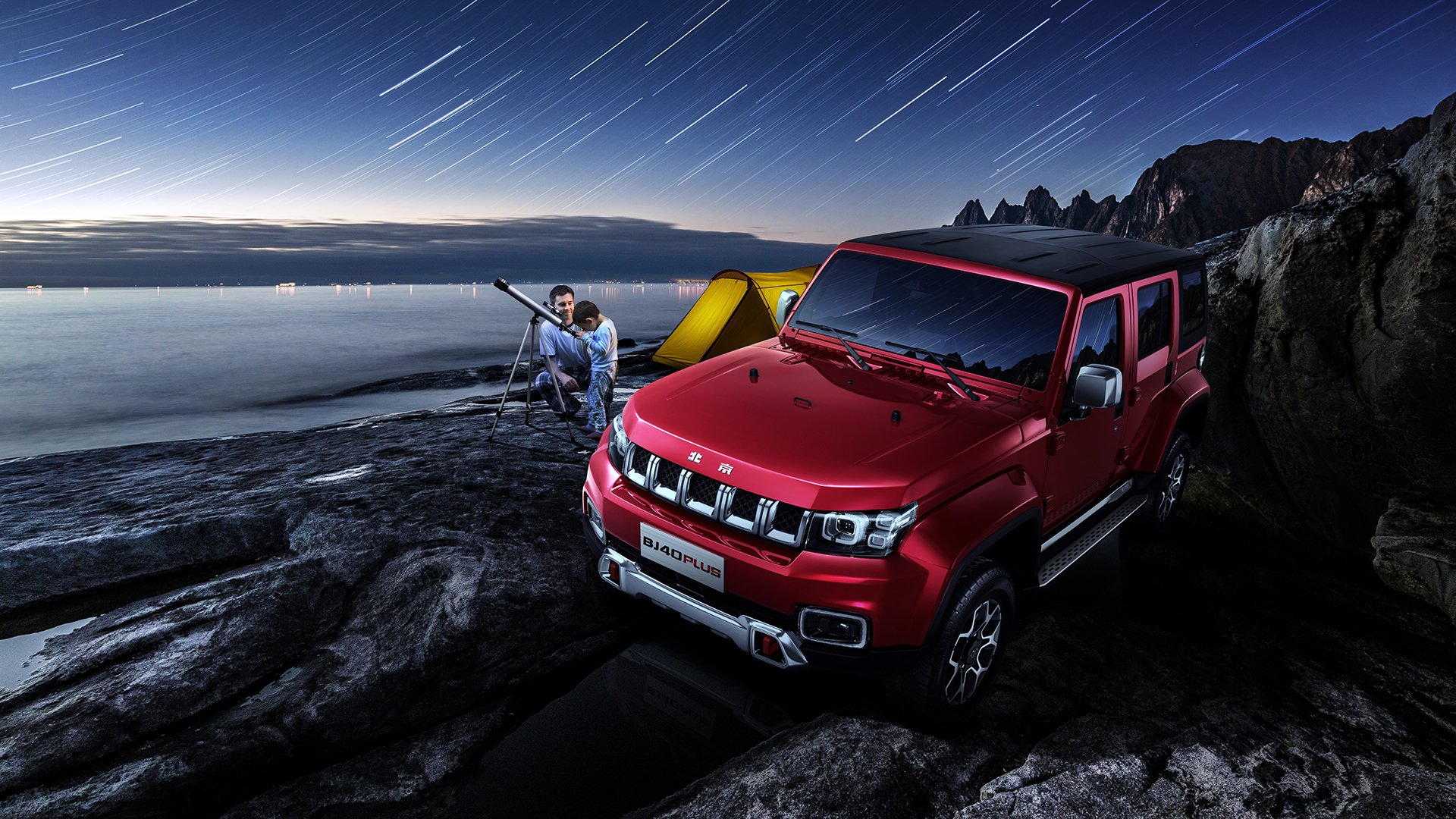 国际热身赛中国足球夺冠 球员态度受到赞扬,国际热身赛中国足球夺冠 球员态度受到赞扬了吗