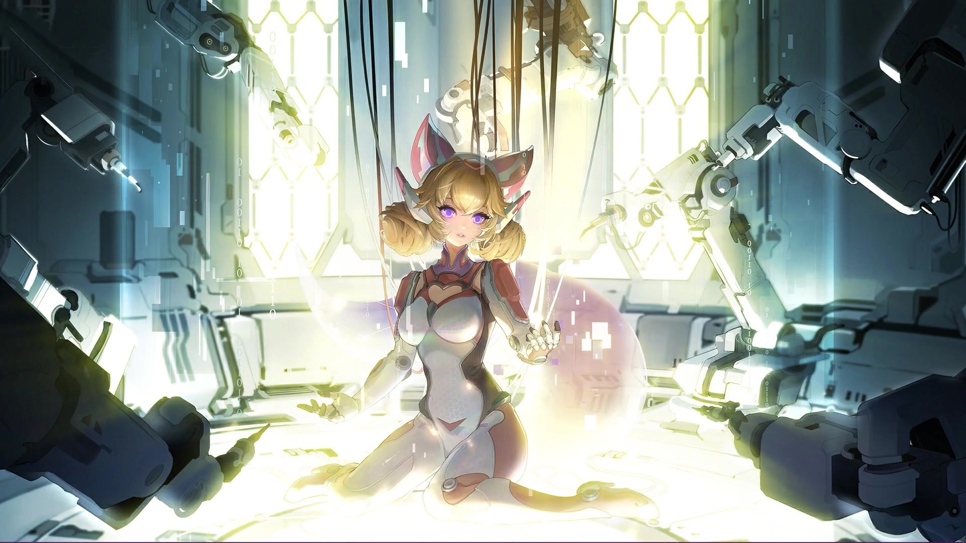 场馆设施智能化改造全面展开,场馆智能化管理系统方案