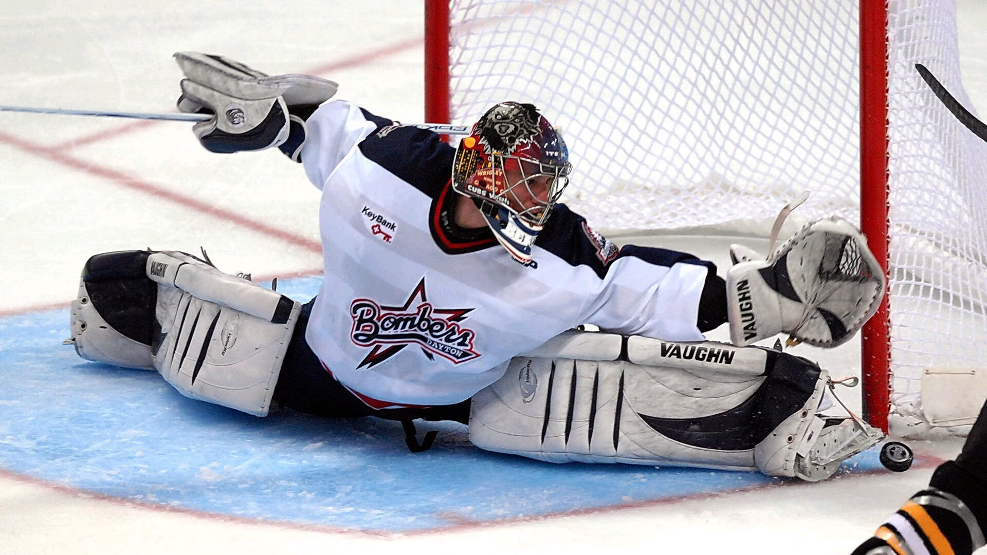 外线投篮选择是否优于突破造犯规，外线投手适合的球鞋