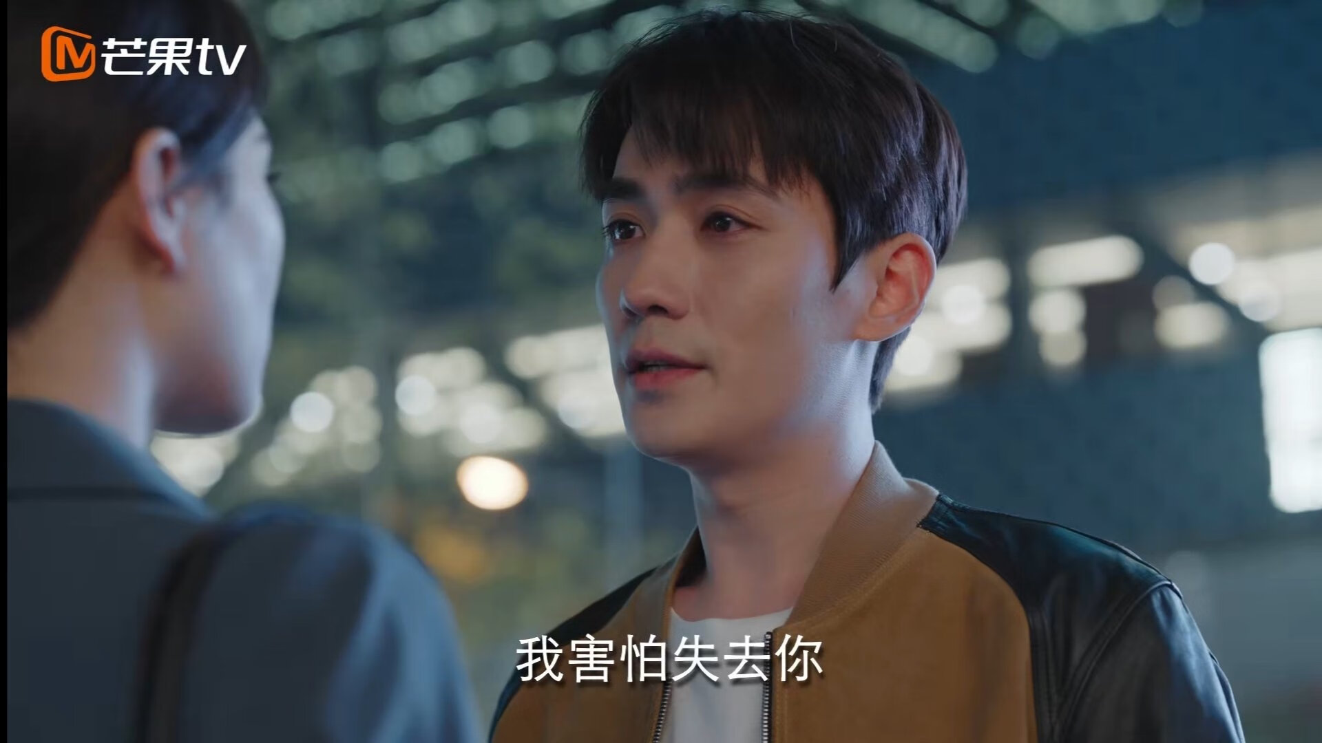 广东队加强团队配合打出多点开花局面