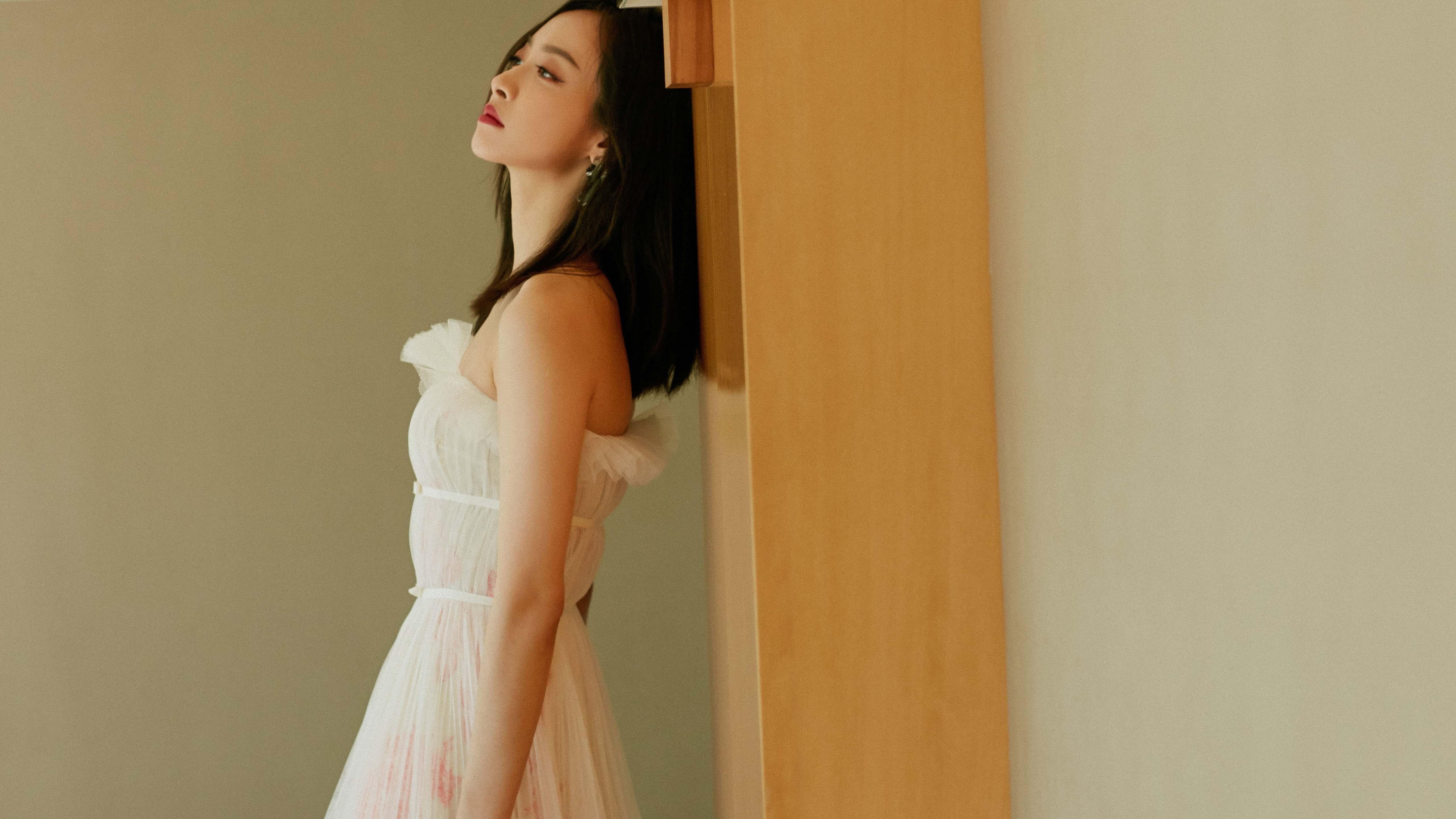 广东队加强团队配合打出多点开花局面