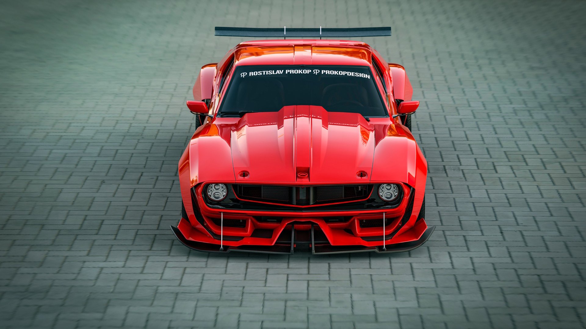 恩波利主场战绩提升增强保级信心,恩波利队