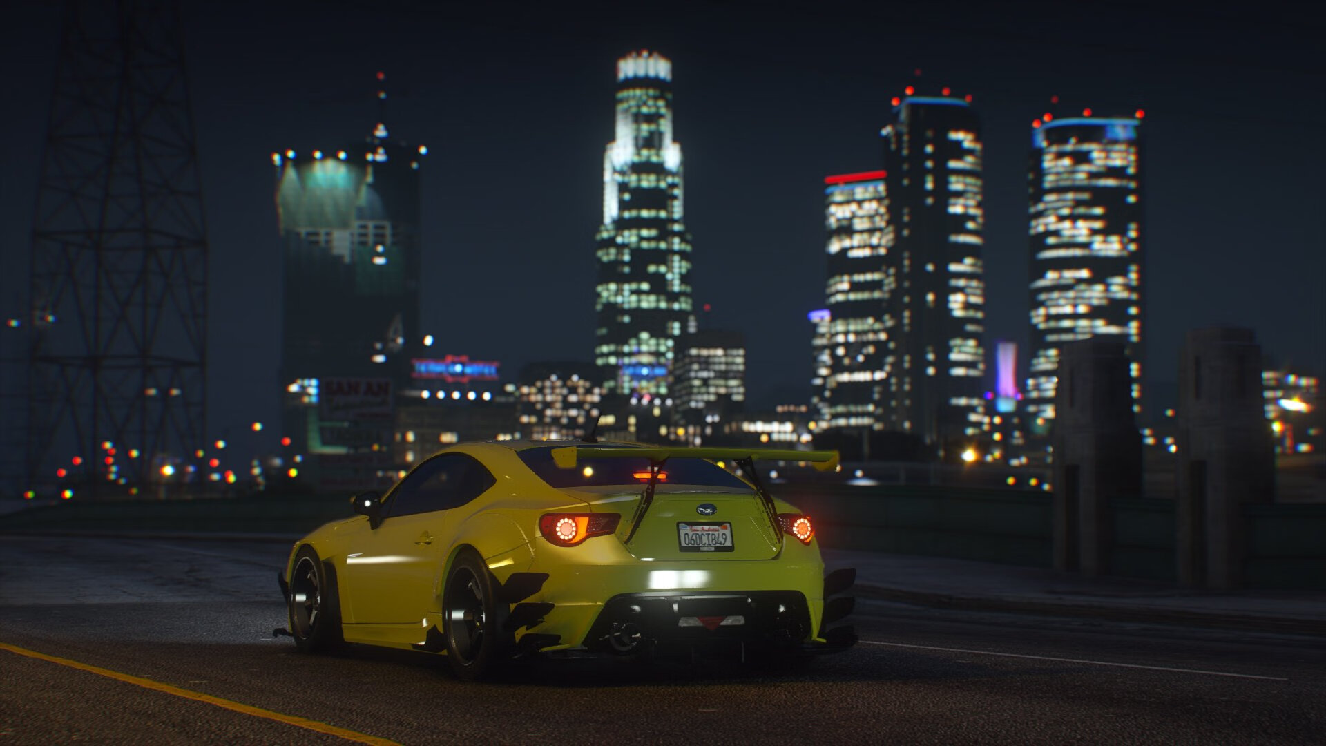 恩波利主场战绩提升增强保级信心,恩波利队