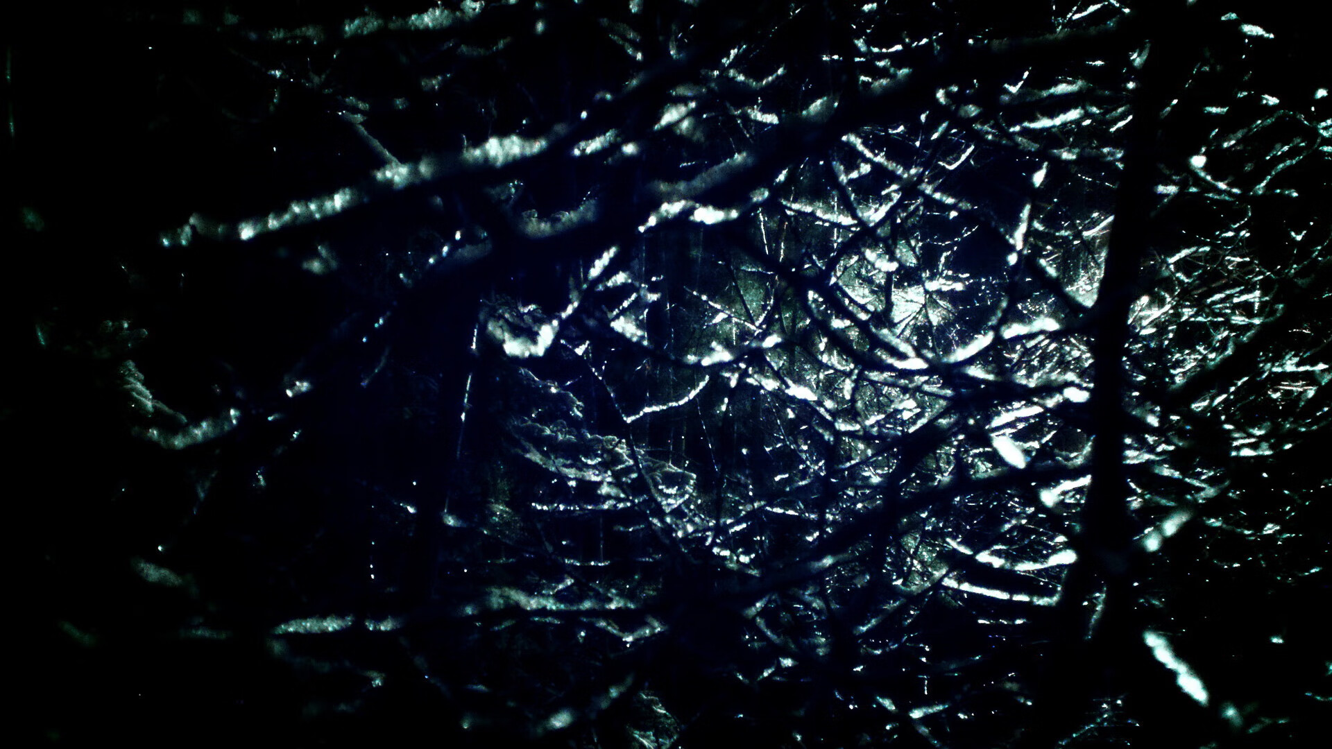 新加坡队赛制评估:如何根据赛制特点调整技战术配合,新加坡赛制注重什么