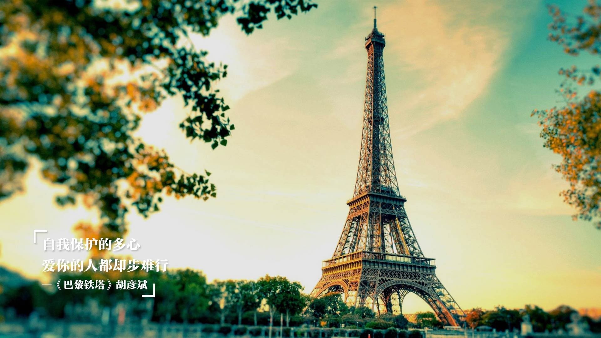 本菲卡门将高接低挡,表现稳健,本菲卡主帅