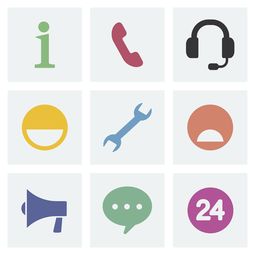 开云体育平台-球队头号射手数据波动与进球效率分析，球队射手是什么位置