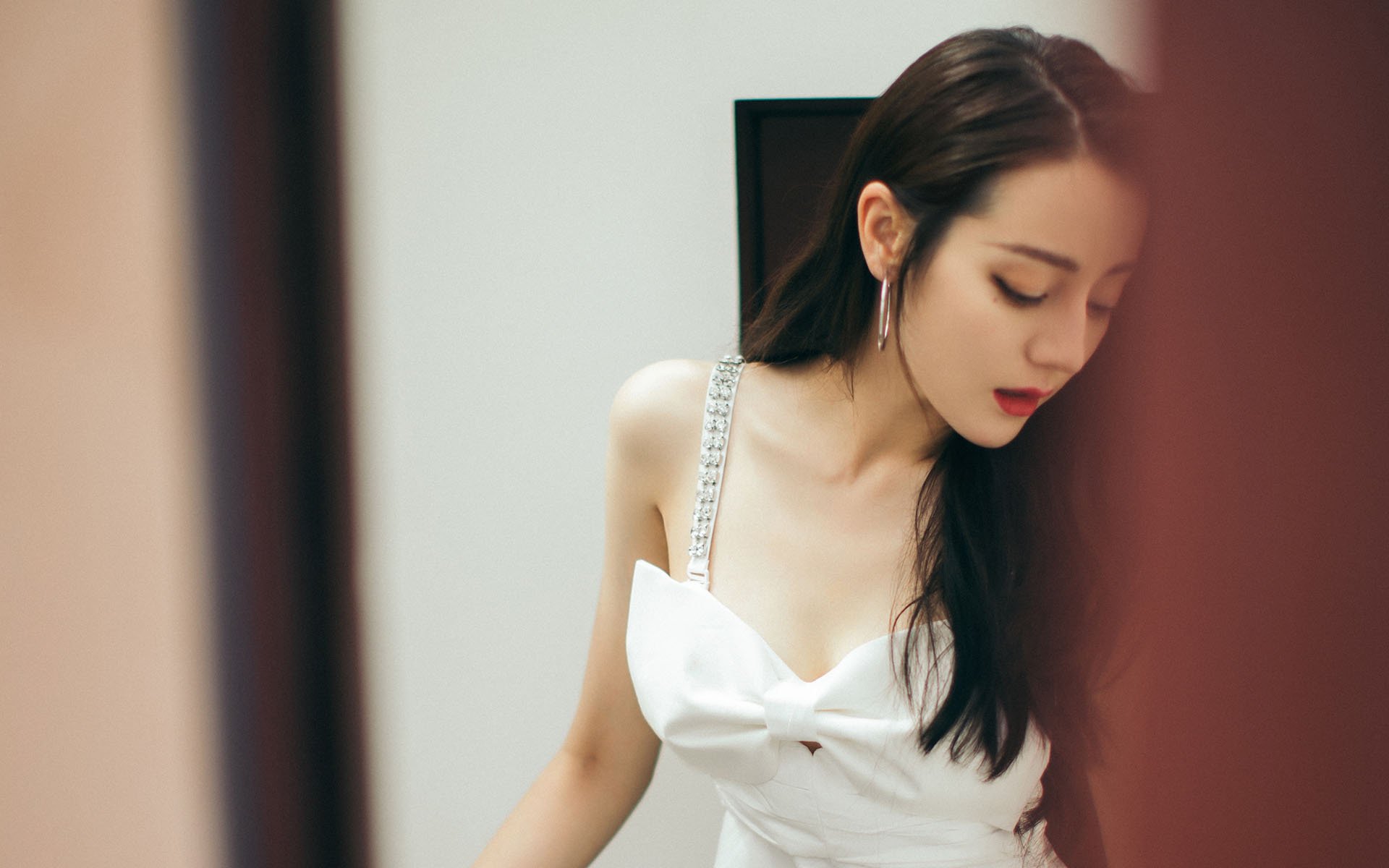 皇马利用局部优势打出快速推进,皇马的战术打法