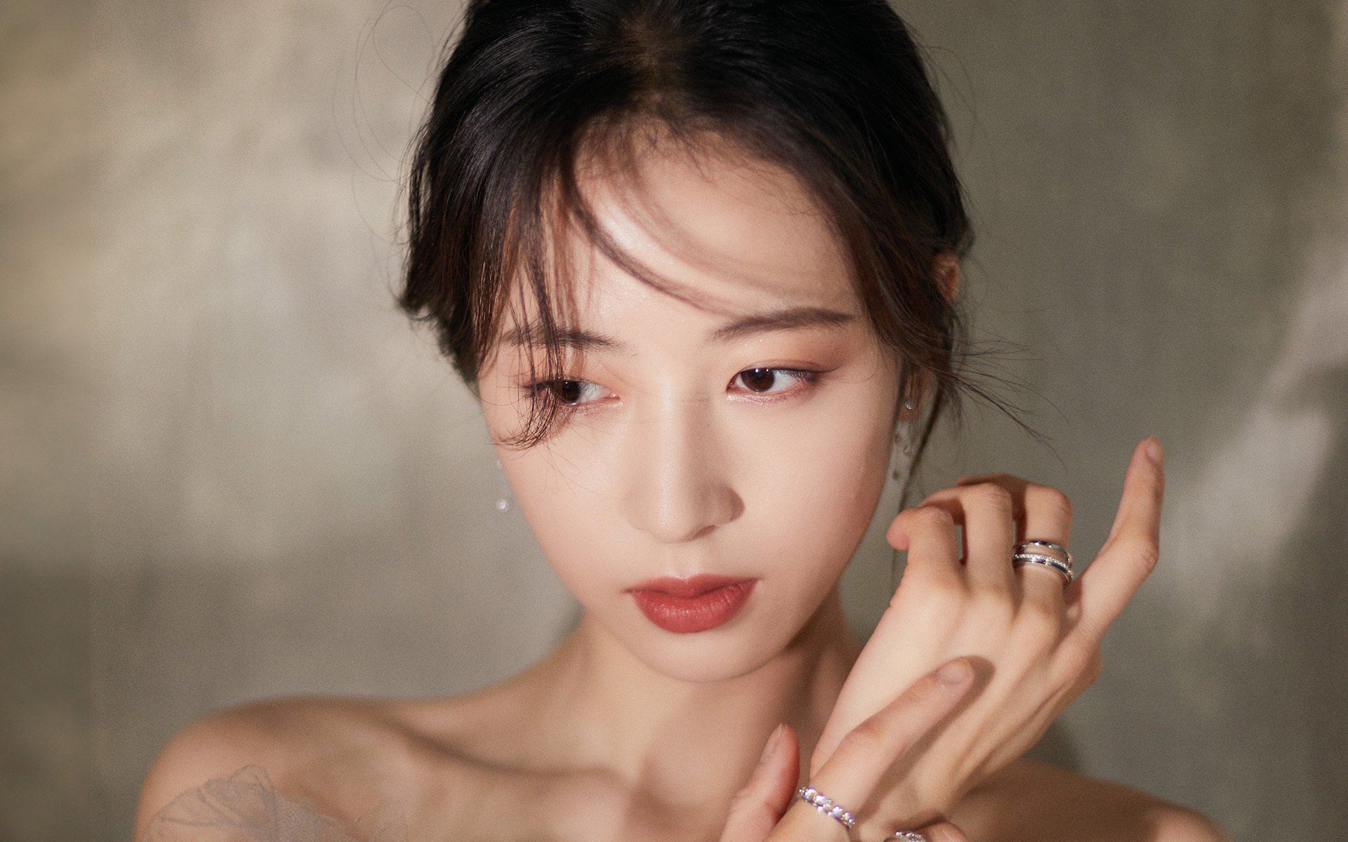 职业联赛缺乏青少年参与生态联动