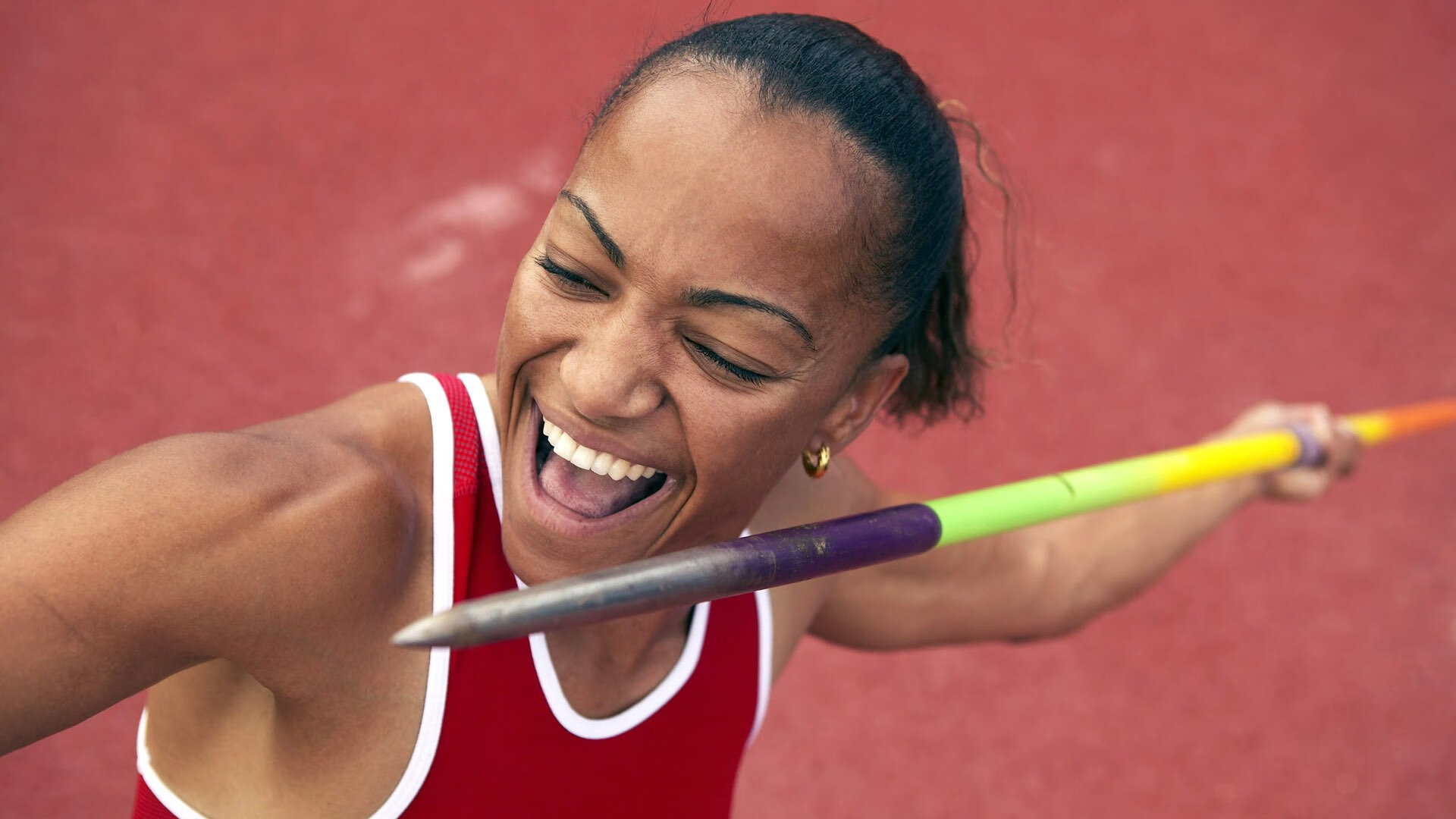 花样滑冰队重点加强自由滑音乐表现训练,花样滑冰步法和自由滑考级