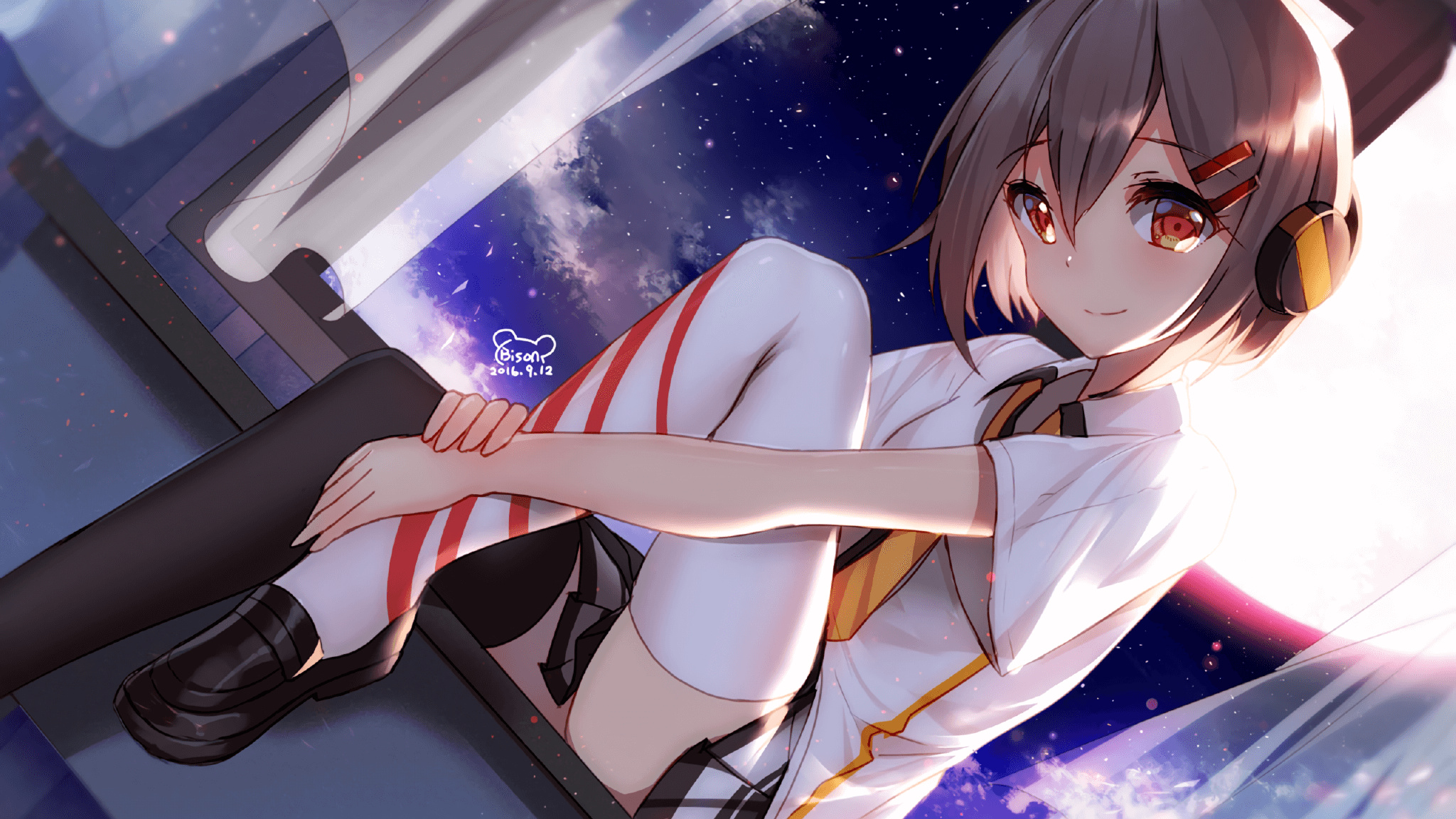 开云体育在线-西班牙女队未来潜力巨大，西班牙女篮实力如何