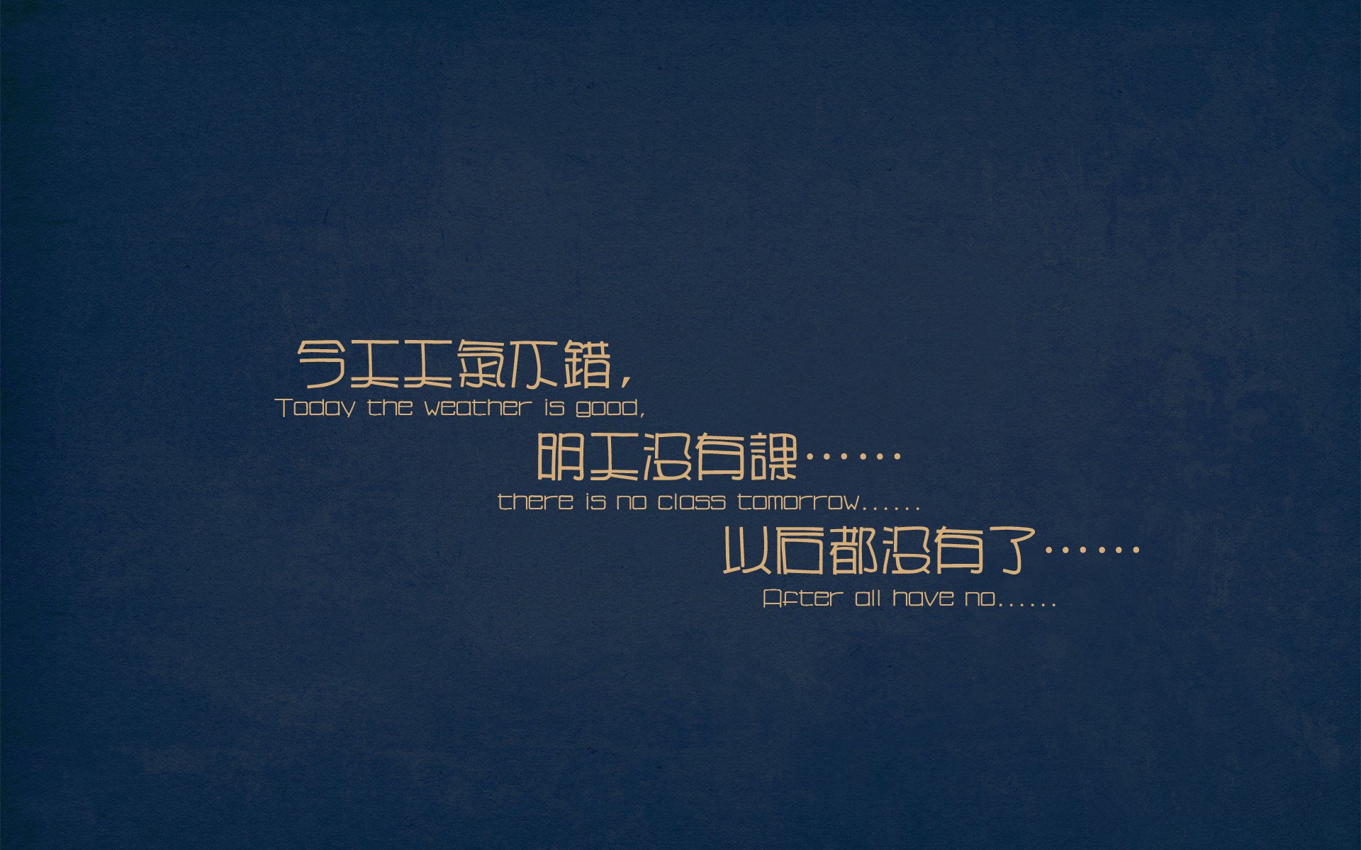 西班牙女队未来潜力巨大,西班牙女篮实力如何