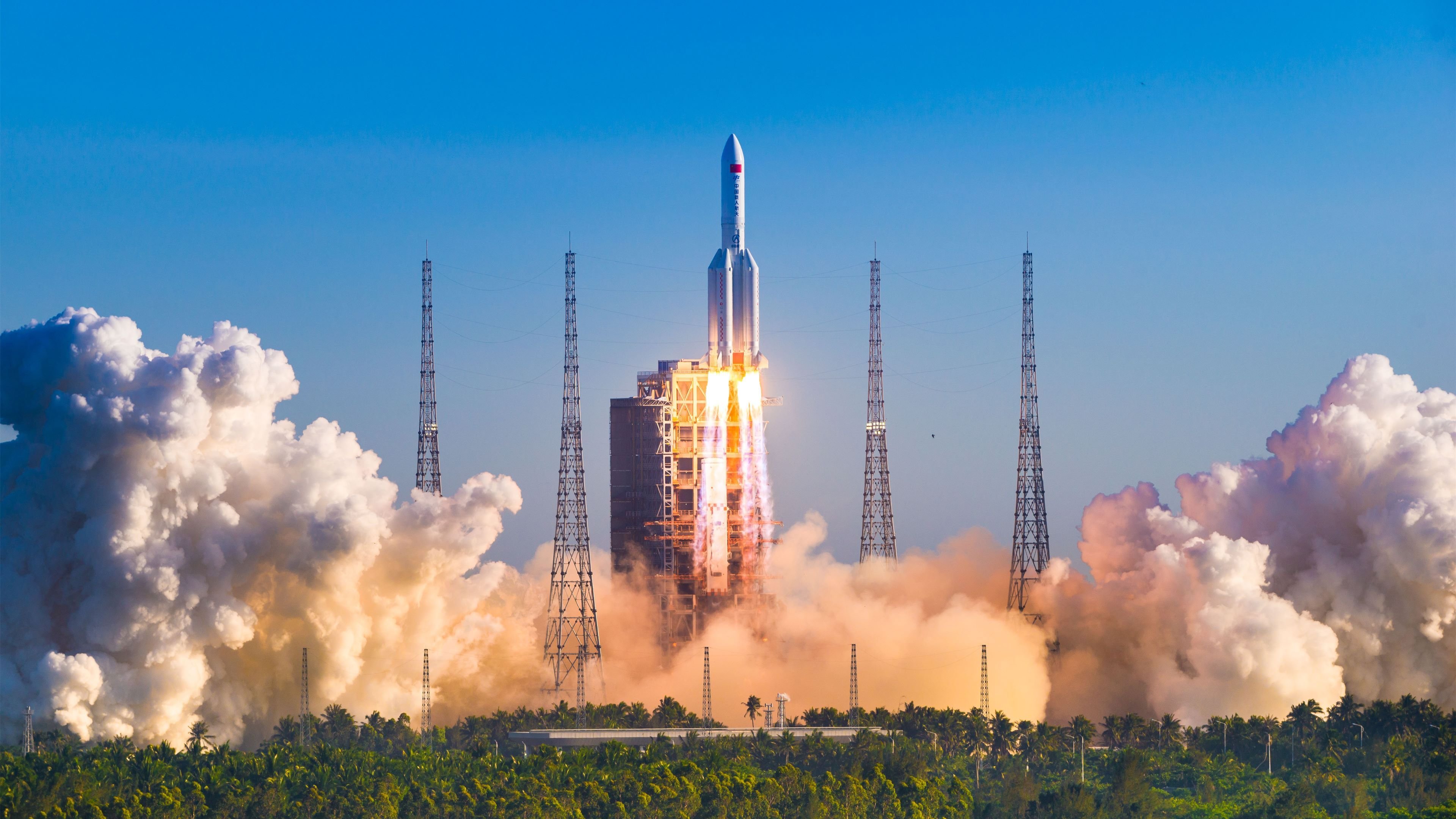 开云体育app在线-青训体系注重技术与体能结合，青训体系是什么